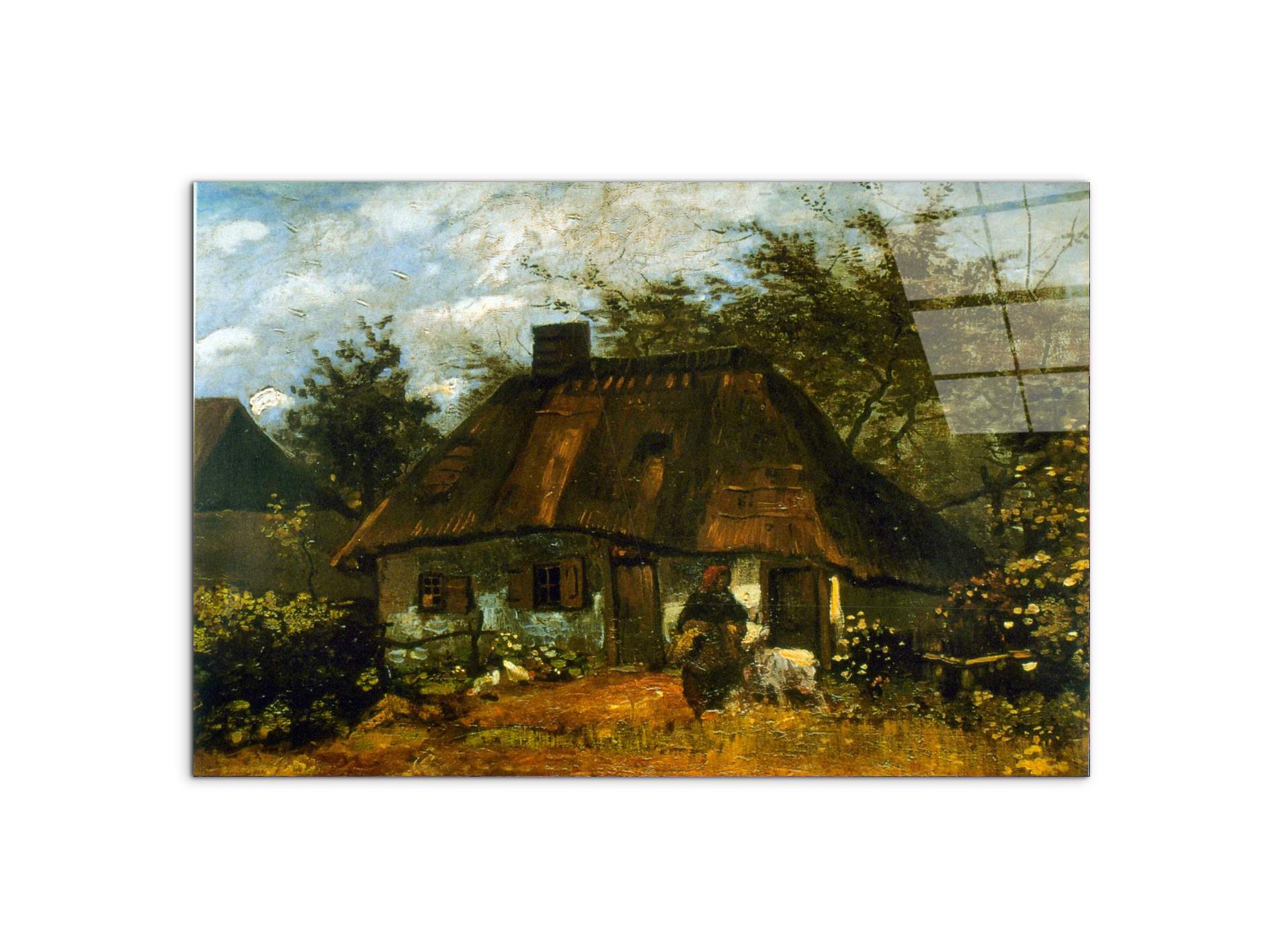 cottageas90621-