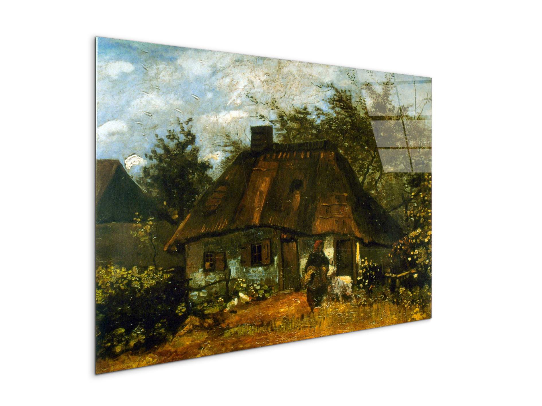 cottageas90621-