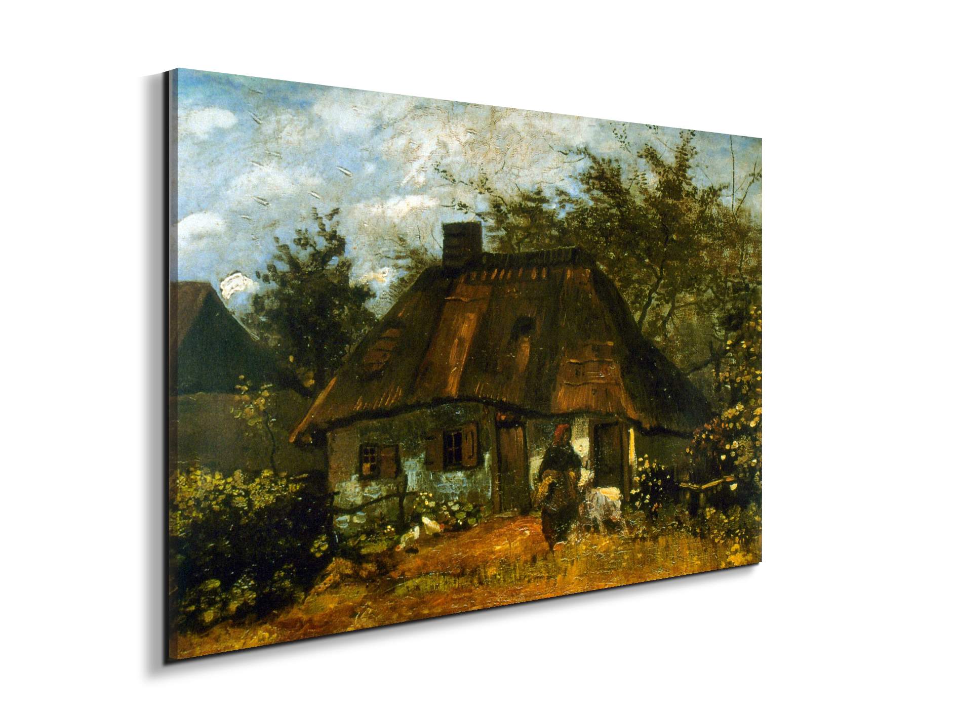 cottageas90621-