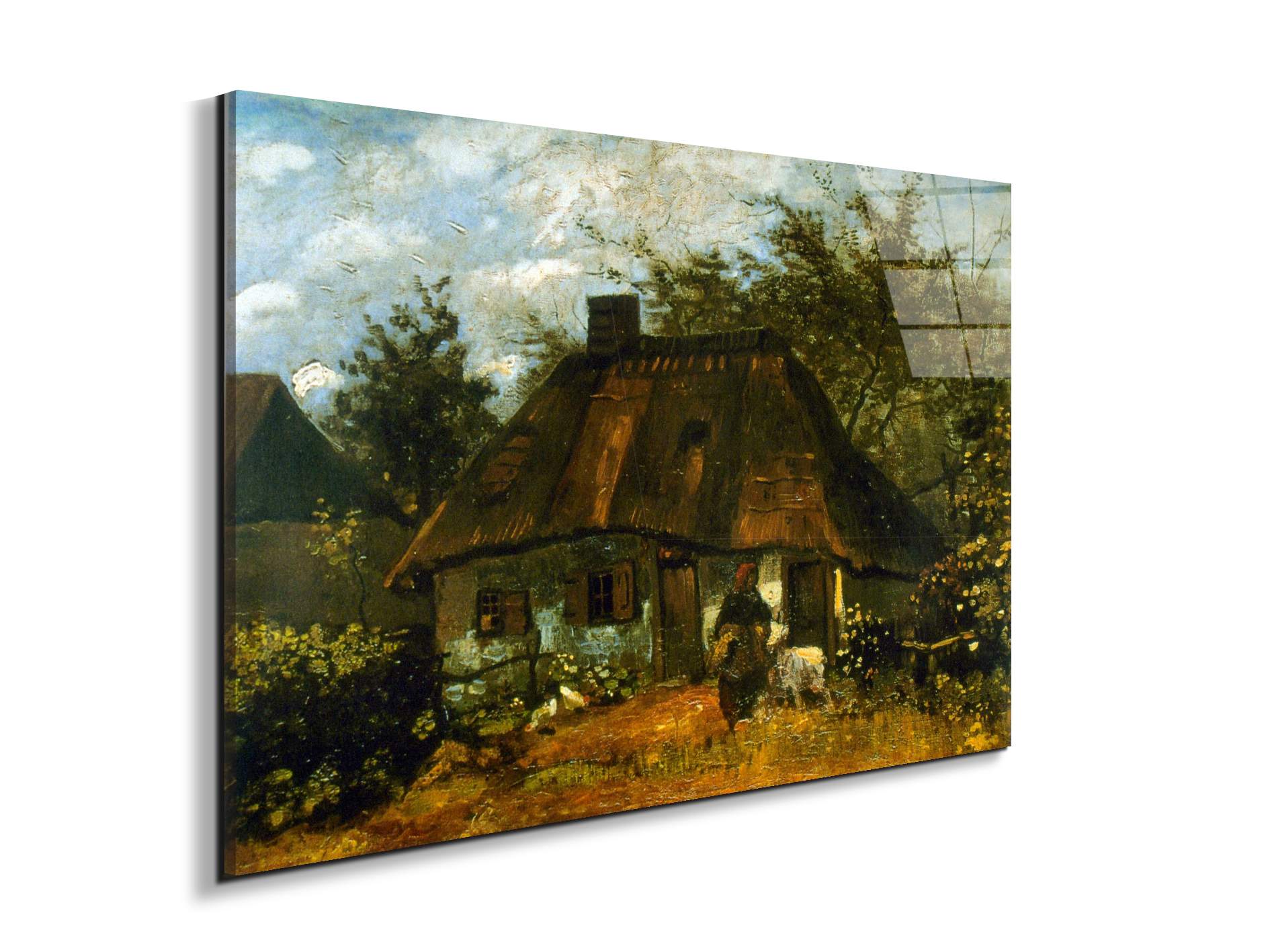 cottageas90621-