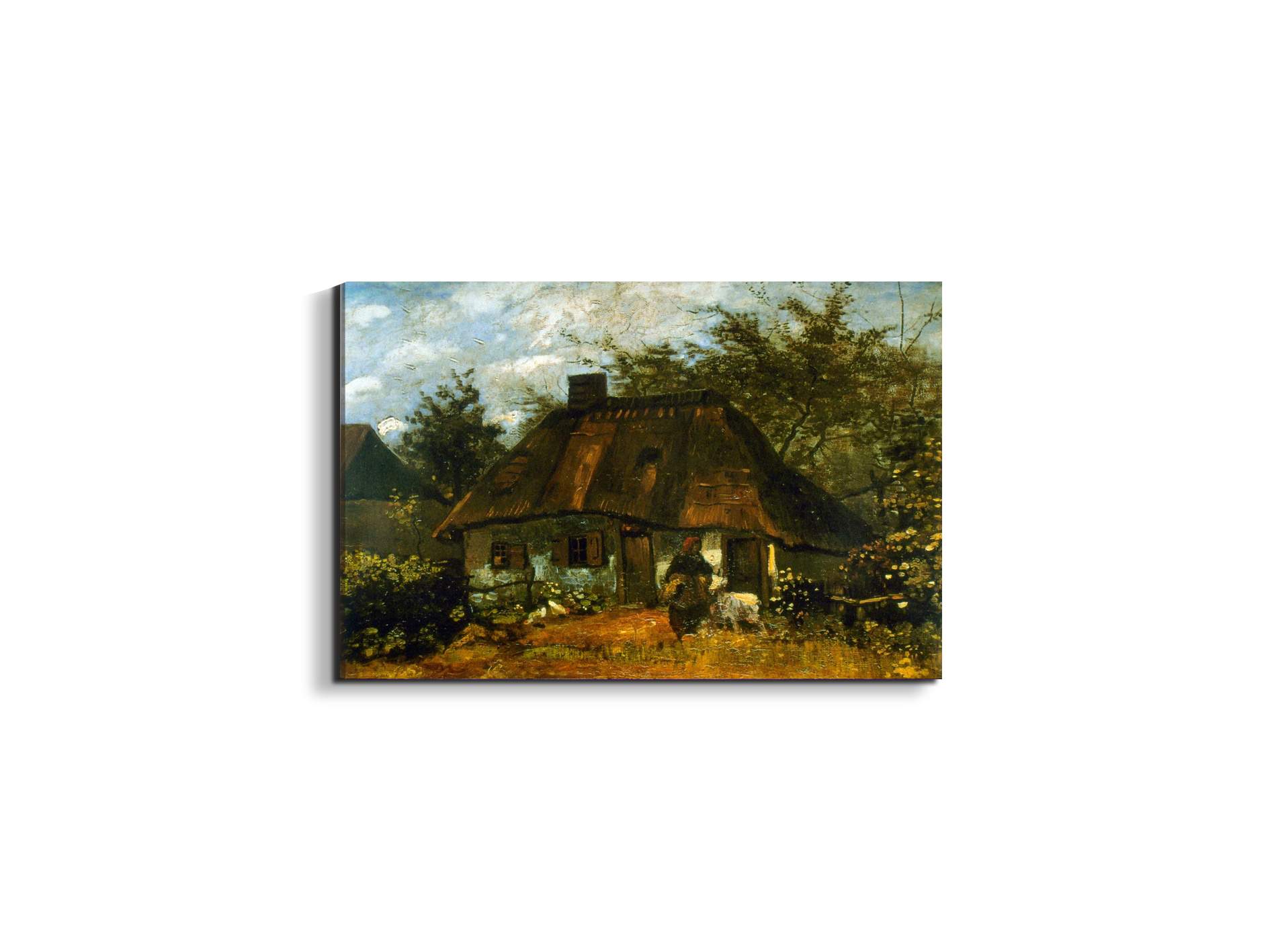 cottageas90621-
