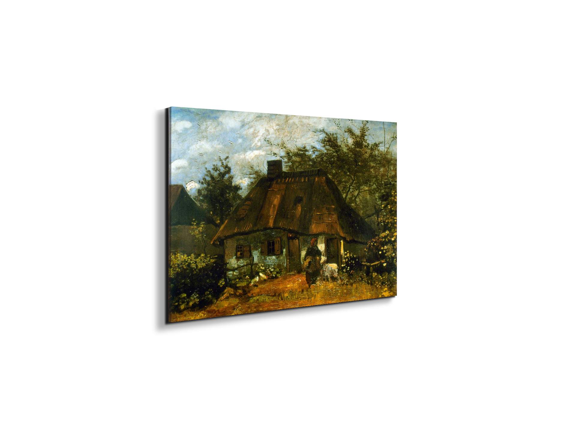 cottageas90621-