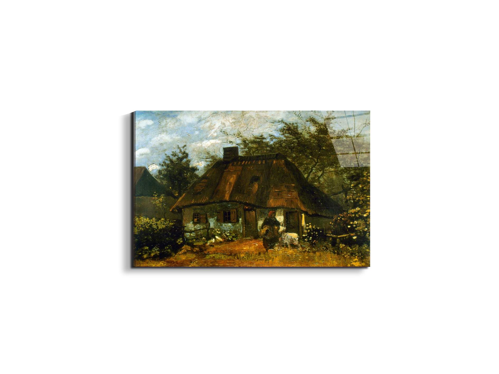 cottageas90621-