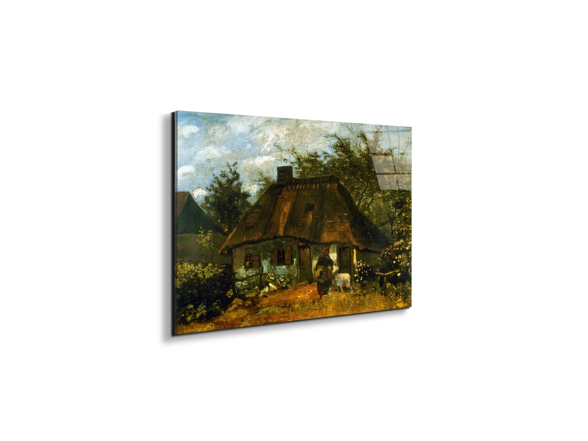 cottageas90621-