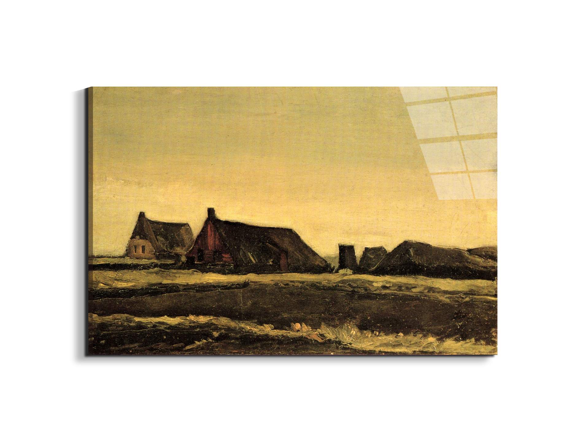 cottagesas90623-