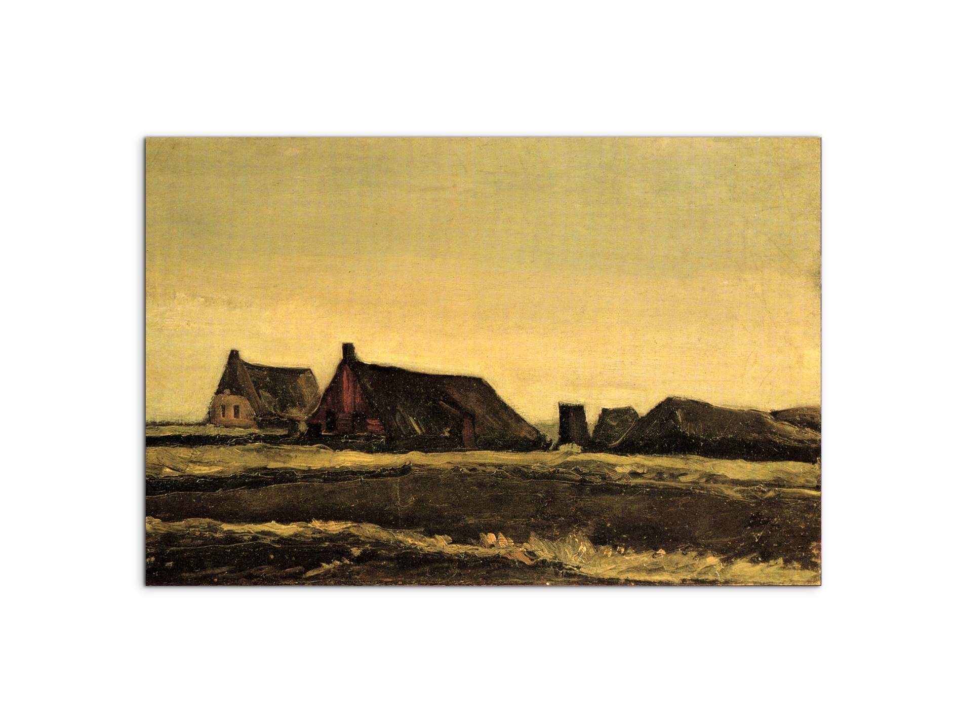 cottagesas90623-