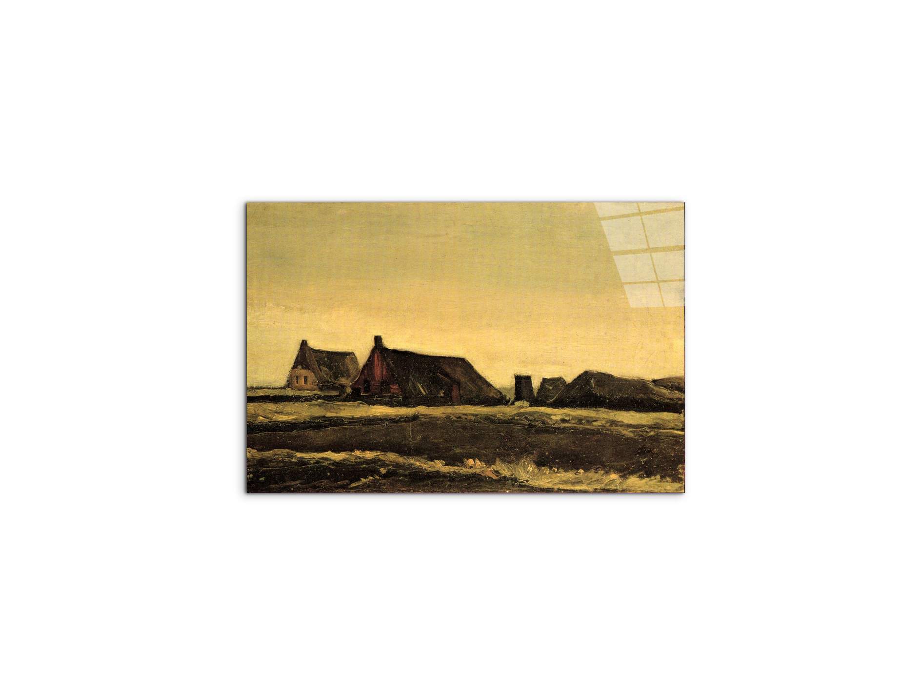 cottagesas90623-