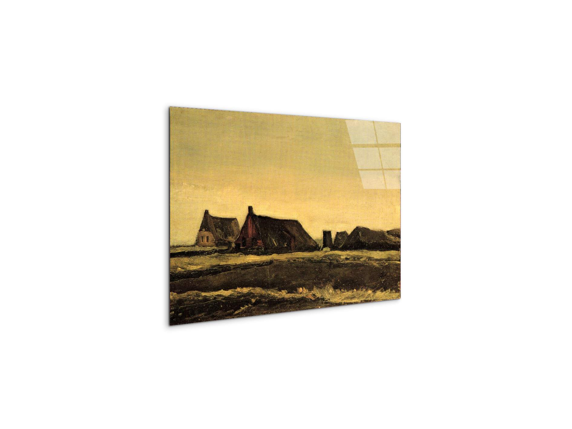 cottagesas90623-
