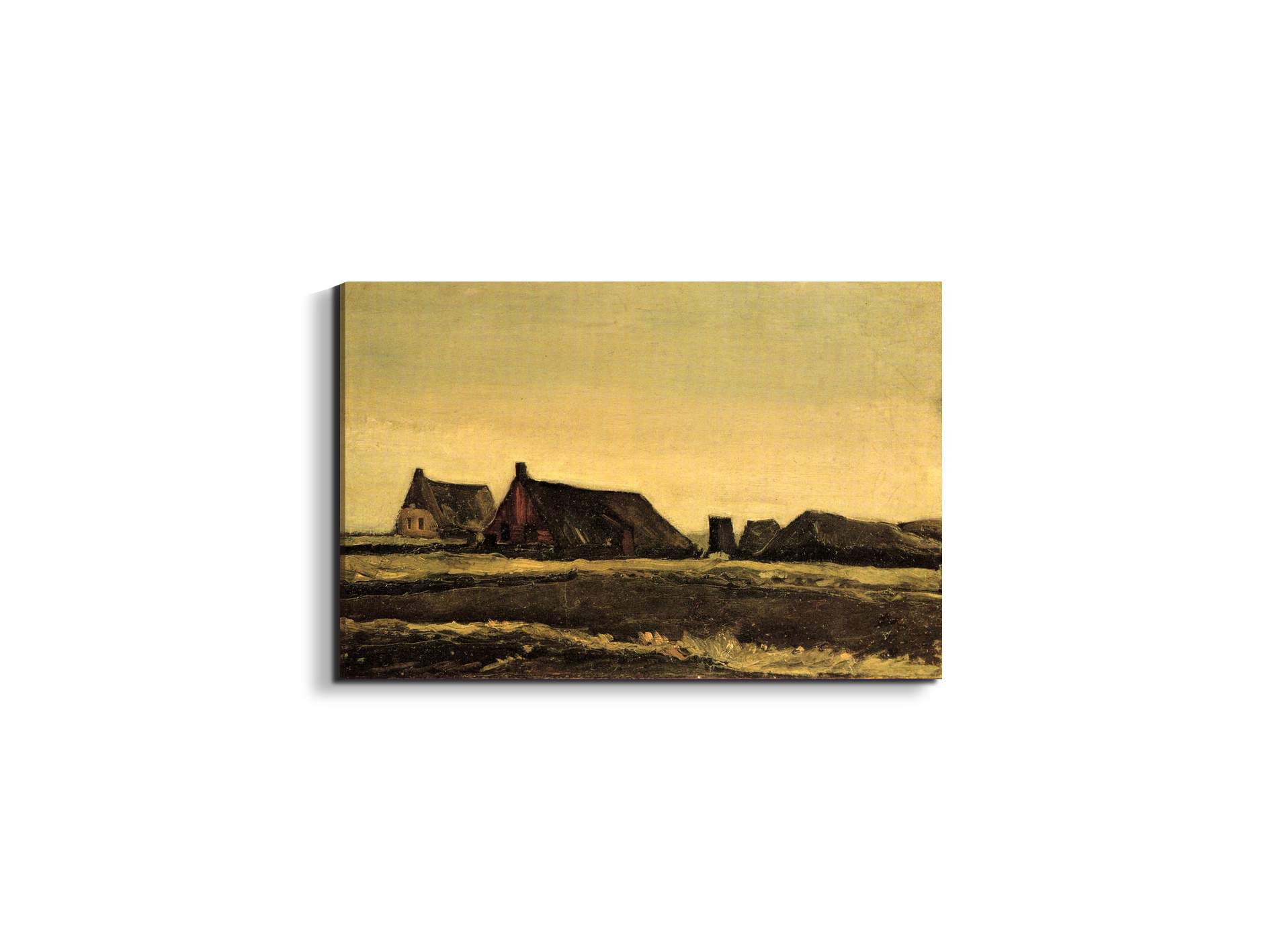 cottagesas90623-