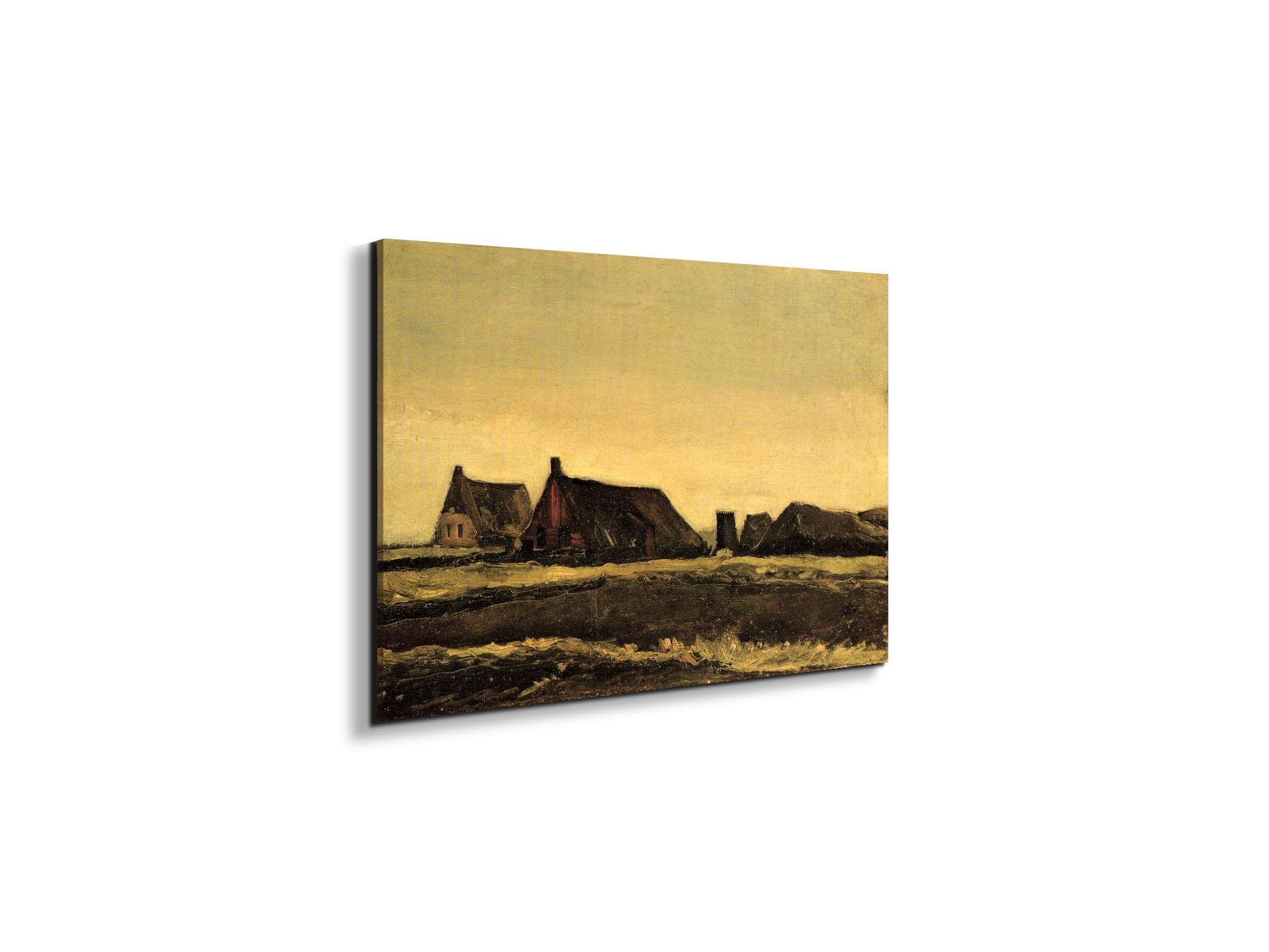 cottagesas90623-