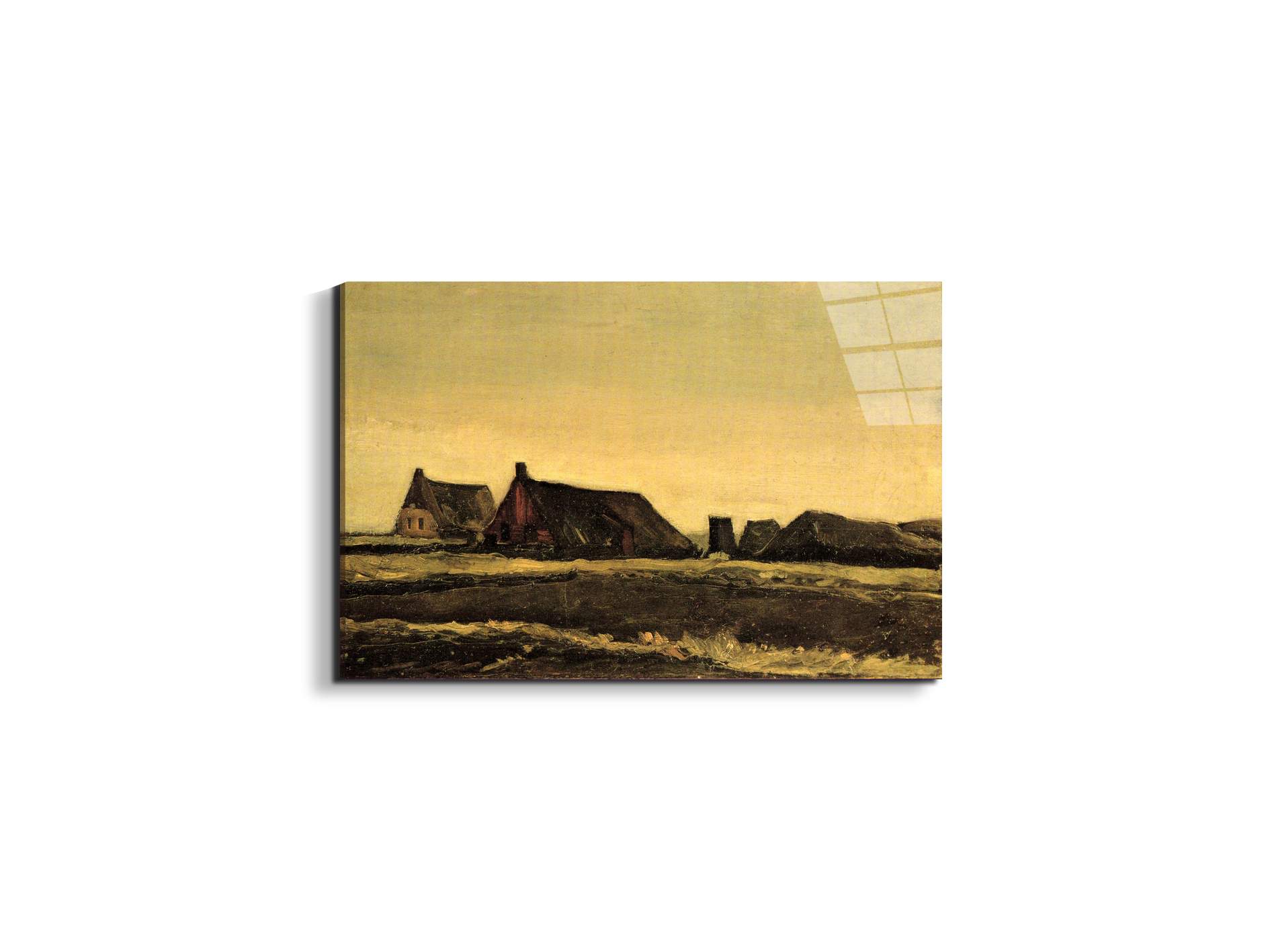 cottagesas90623-