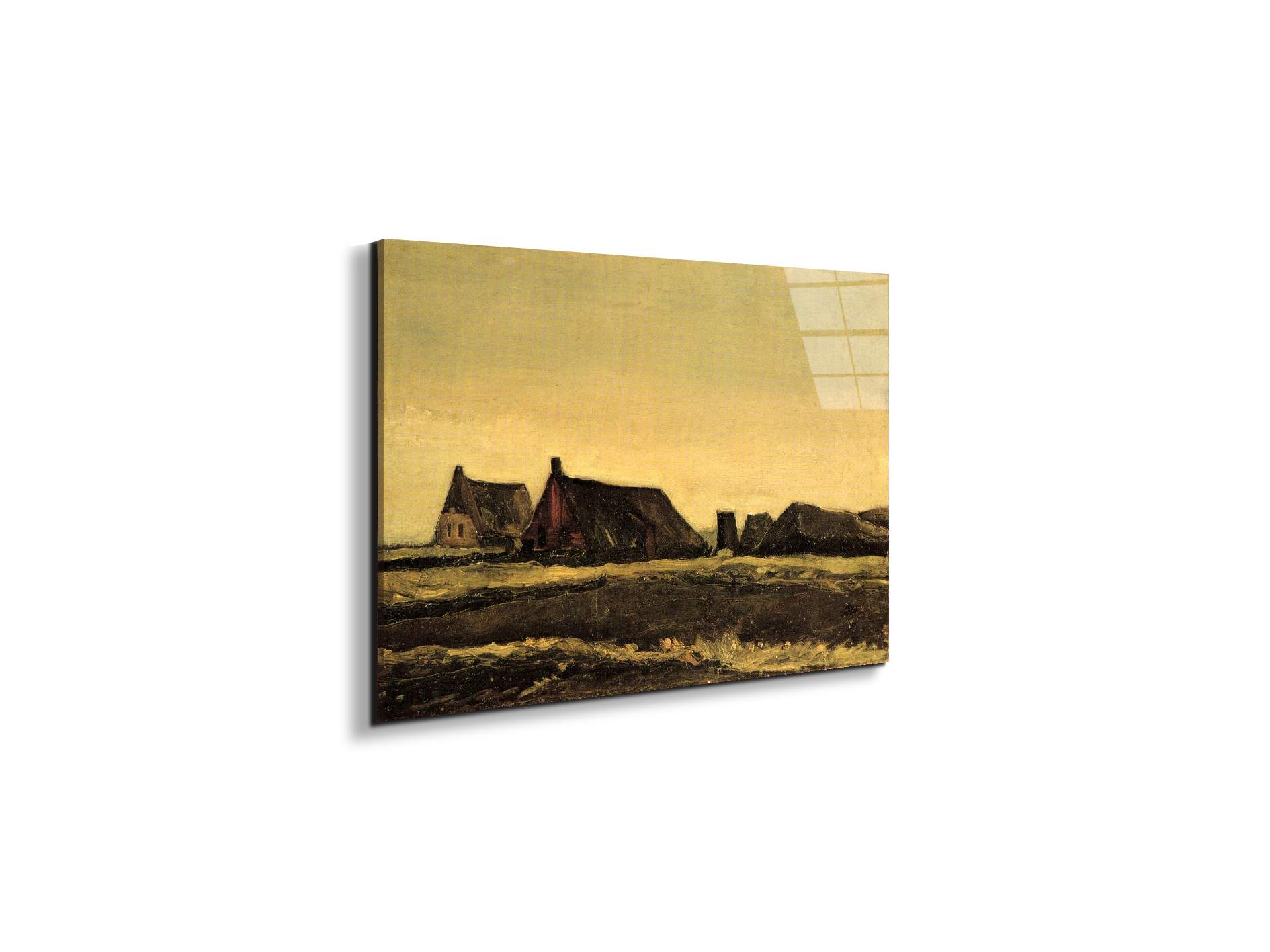 cottagesas90623-