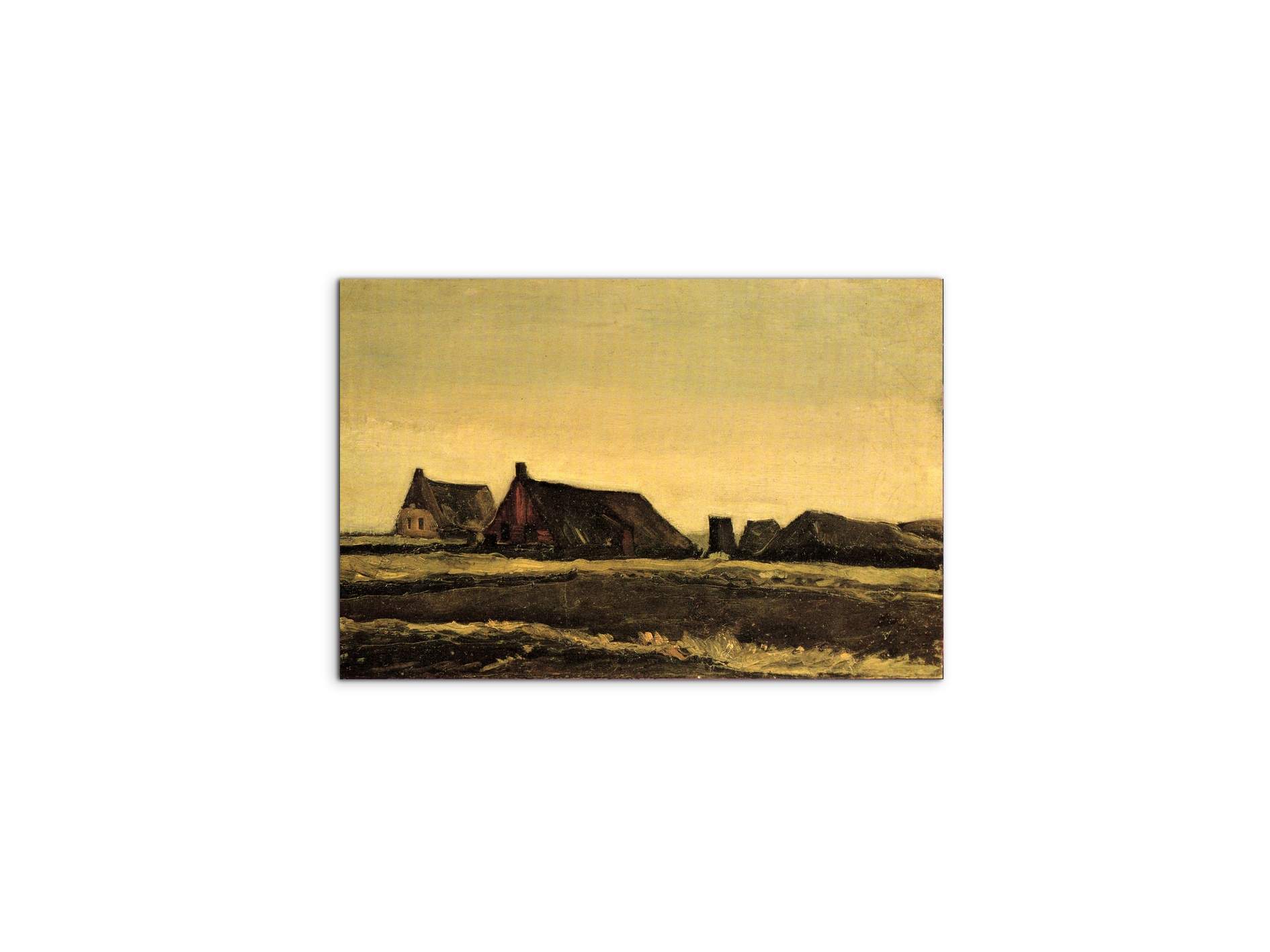 cottagesas90623-