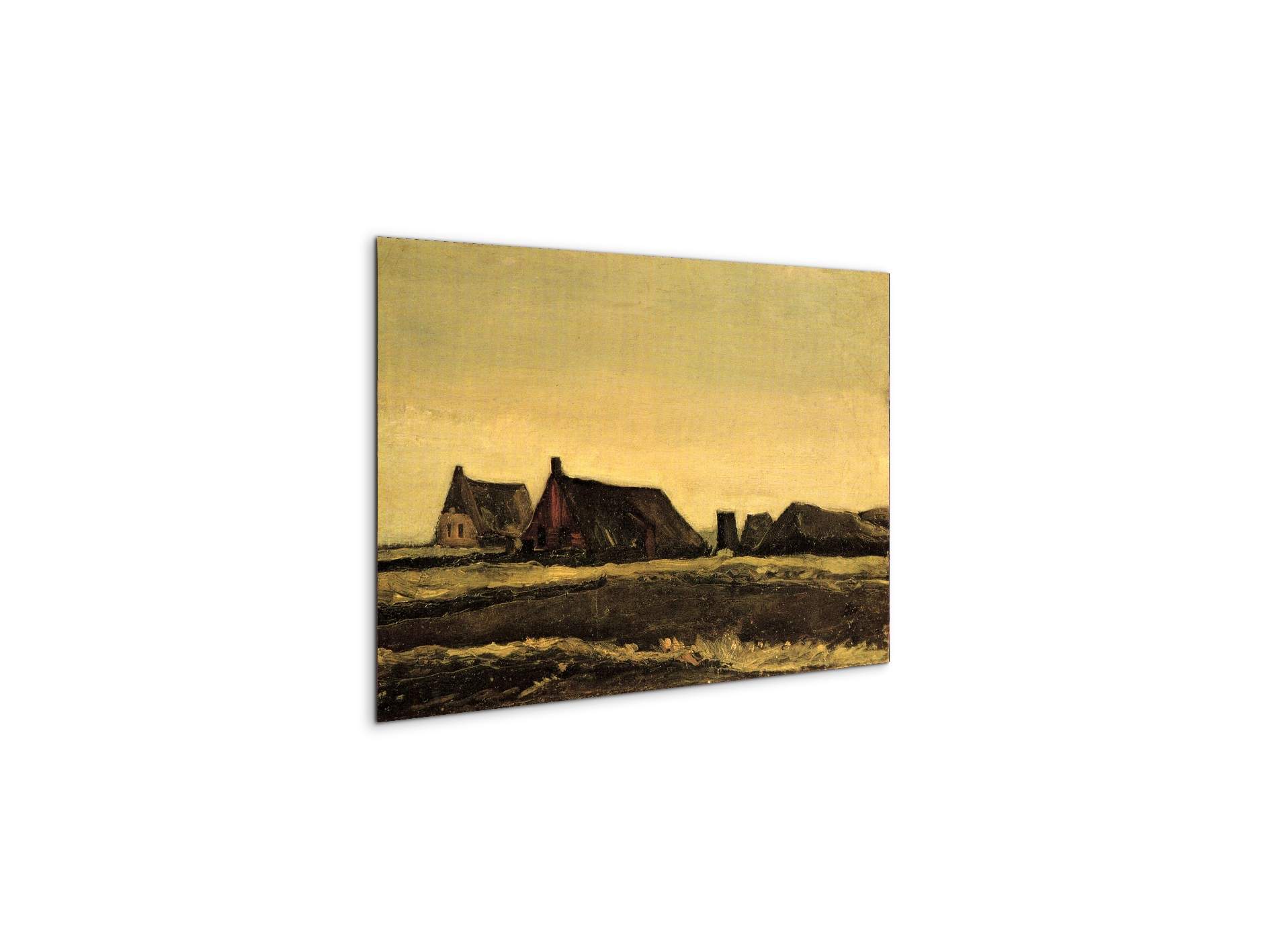cottagesas90623-
