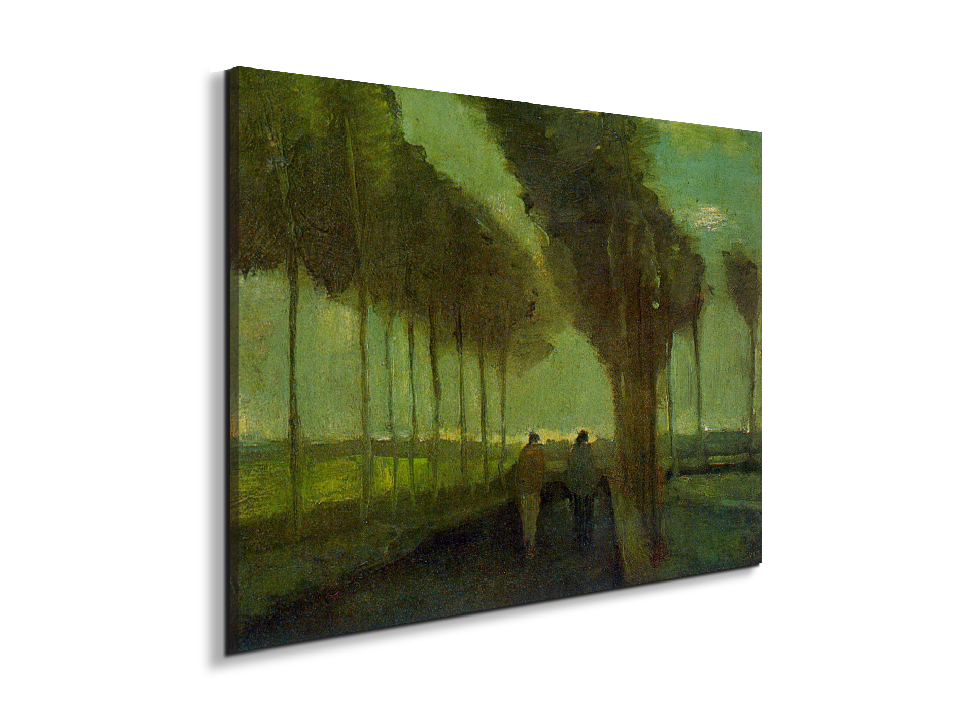 country-laneas90625-