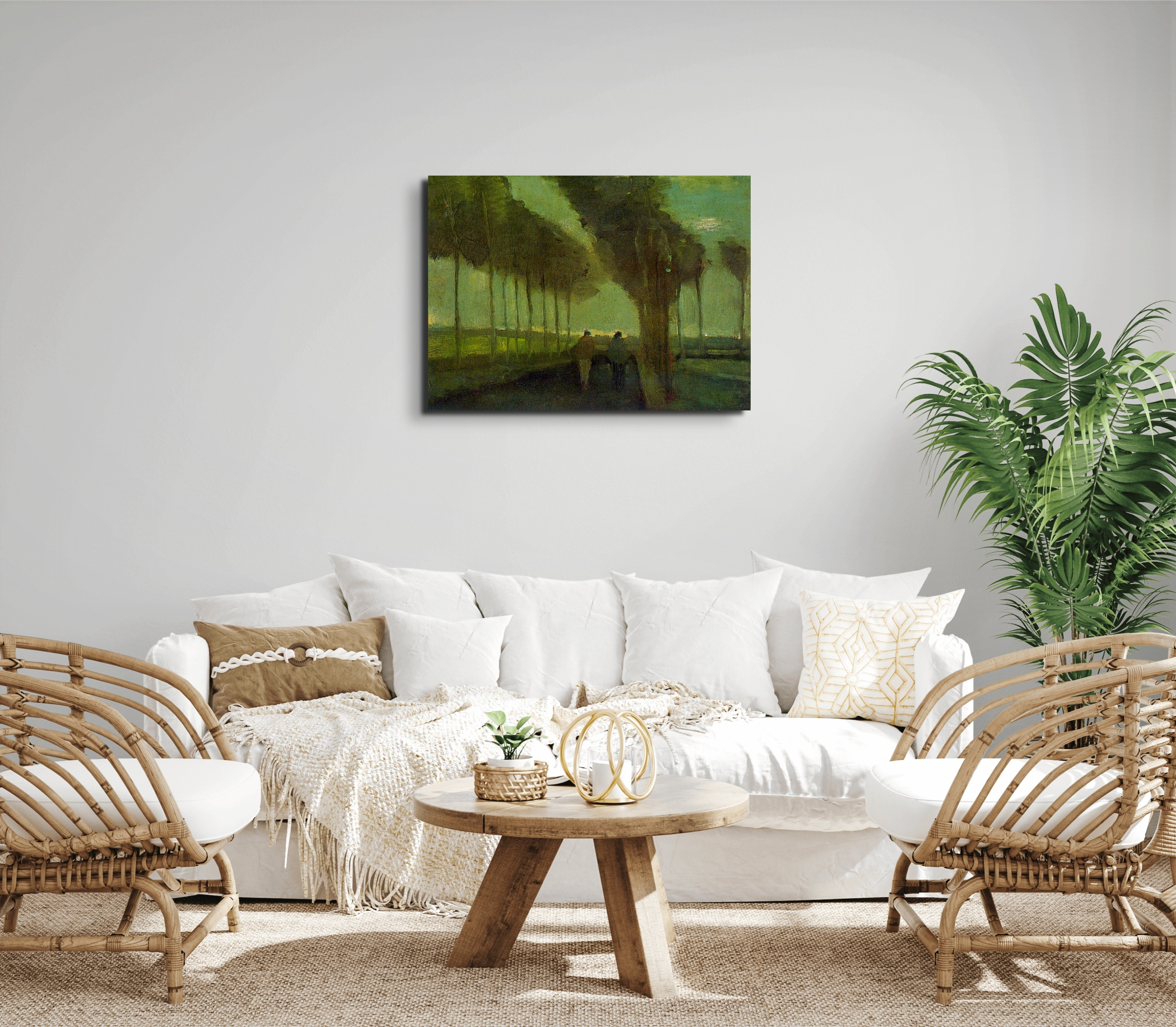 country-laneas90625-