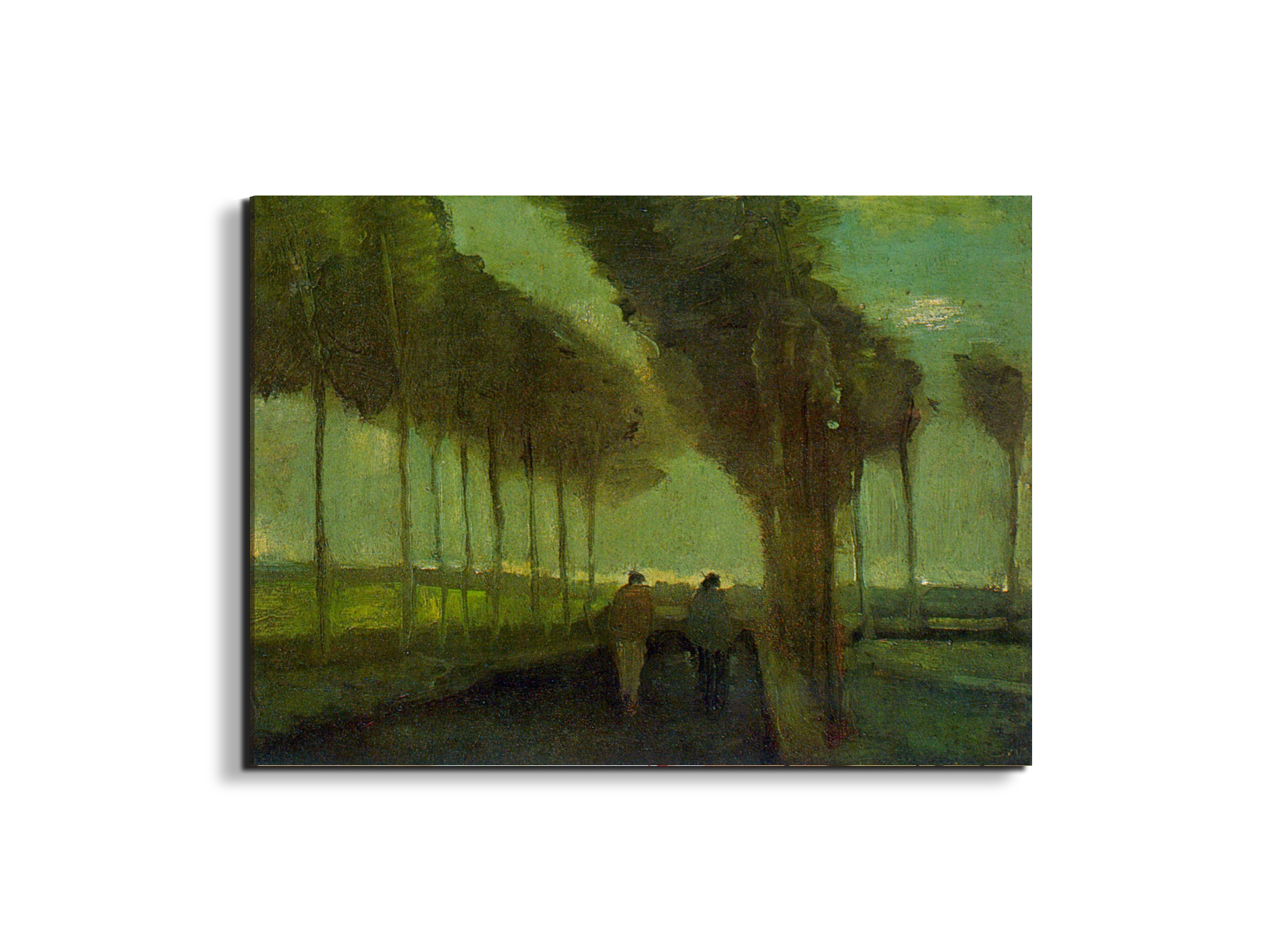 country-laneas90625-