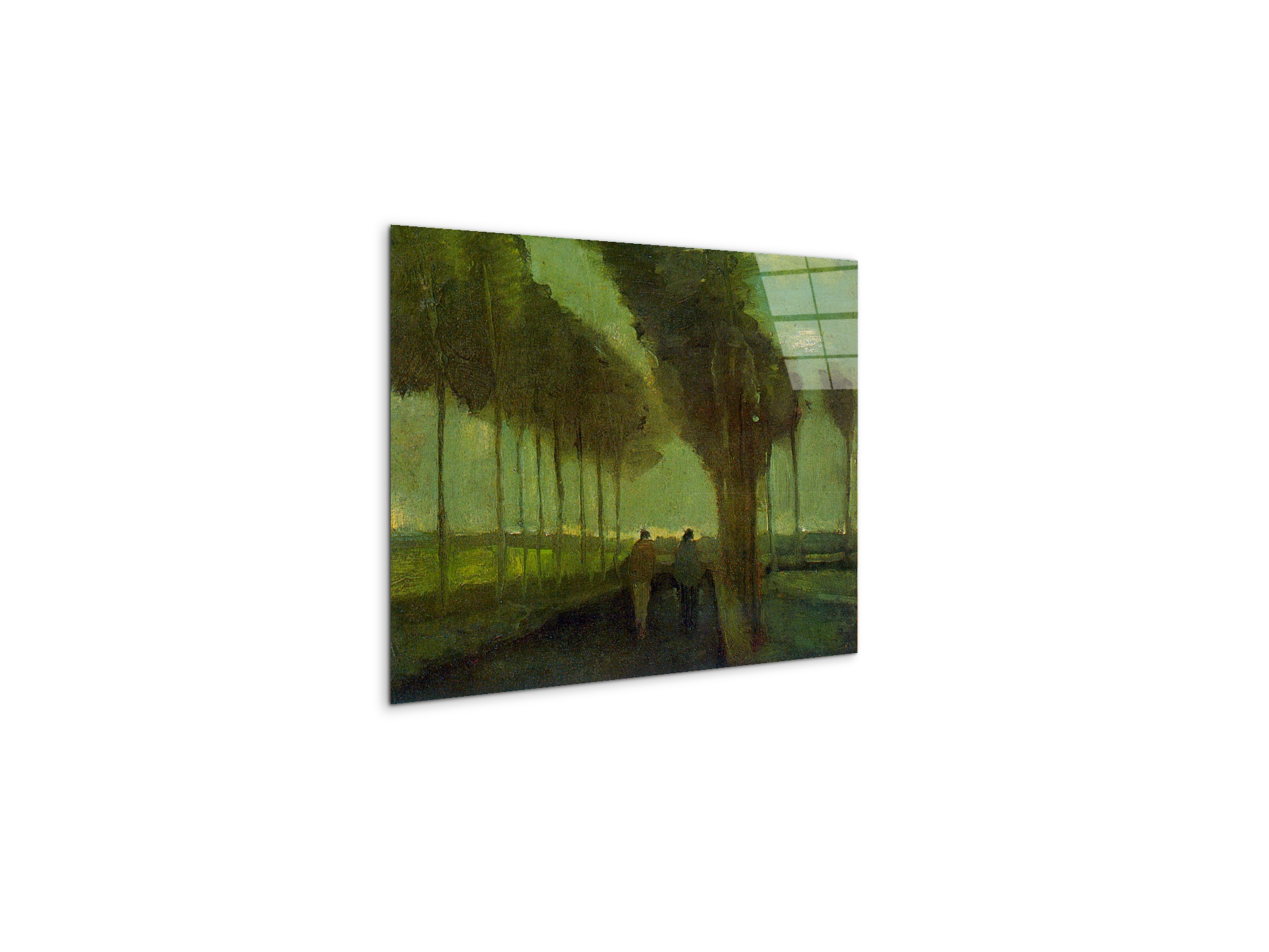 country-laneas90625-