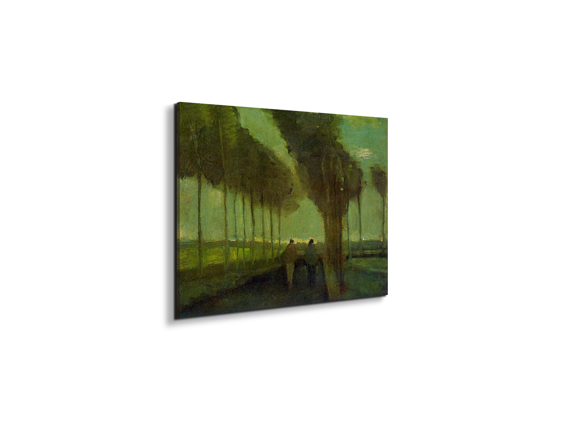 country-laneas90625-