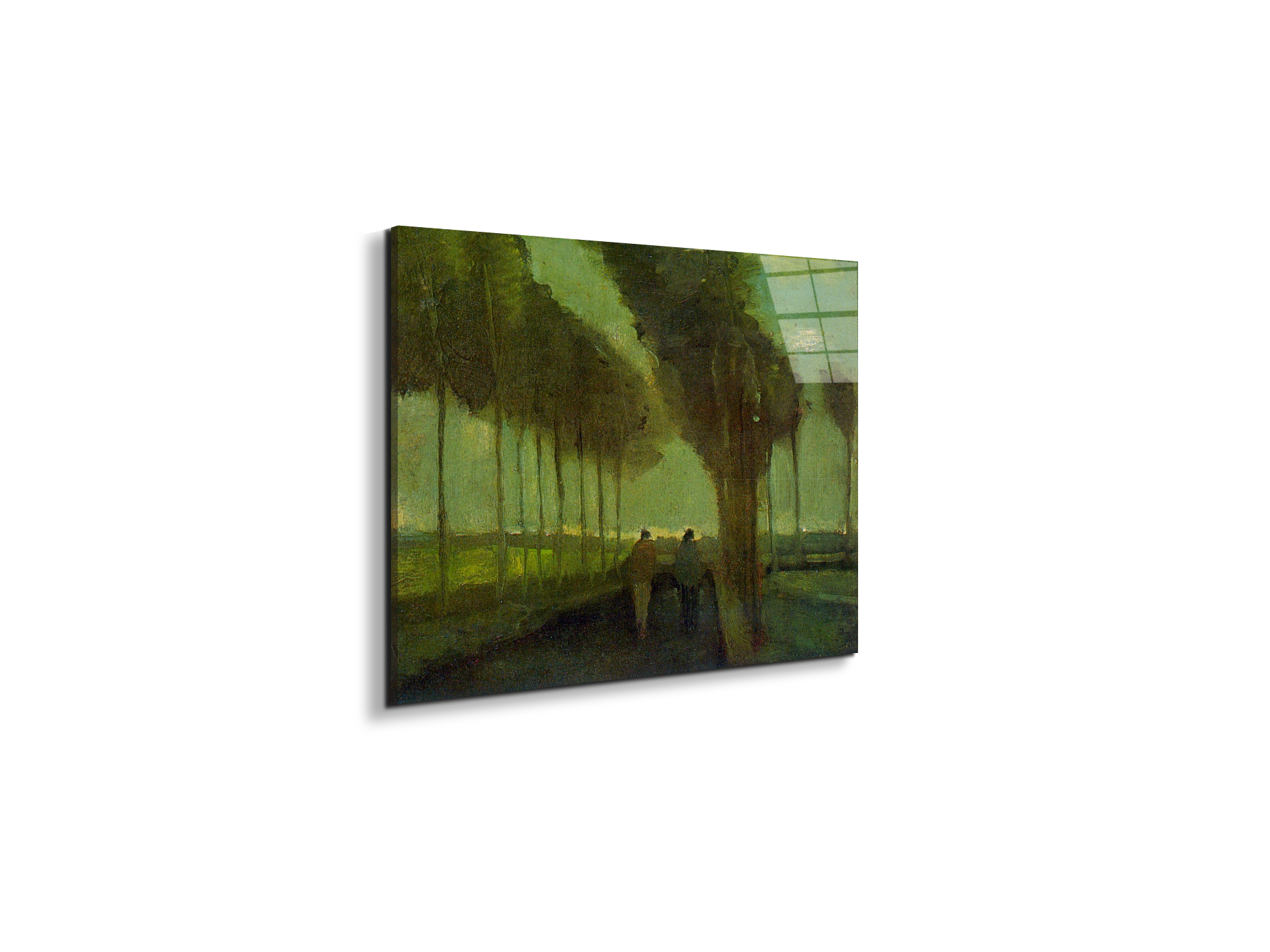 country-laneas90625-