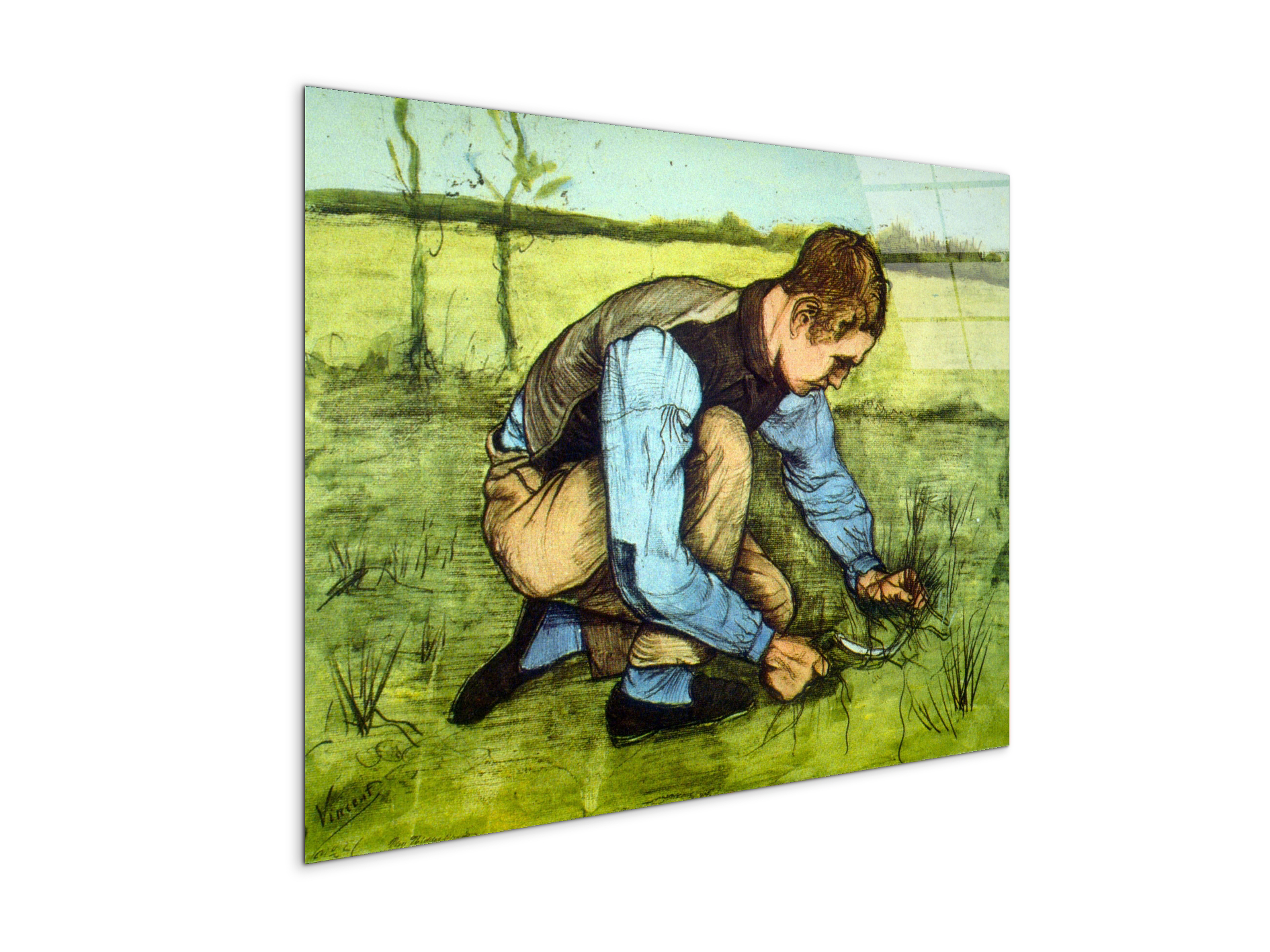 cutting-grassas90627-