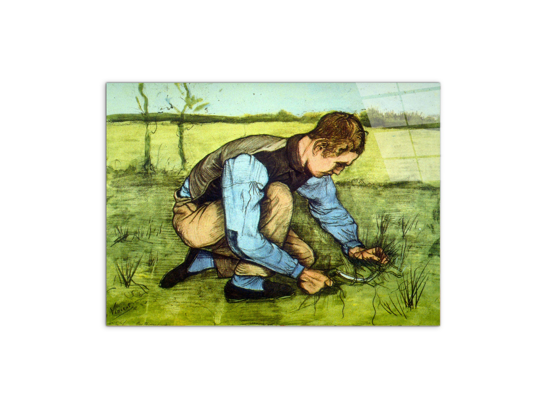 cutting-grassas90627-