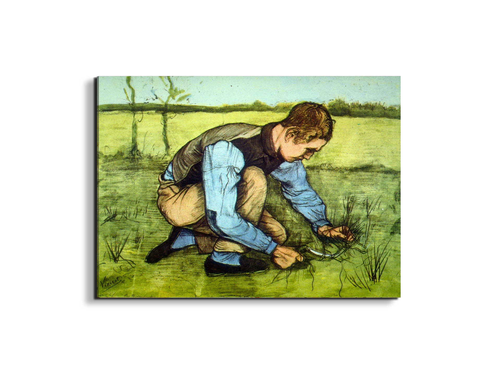 cutting-grassas90627-