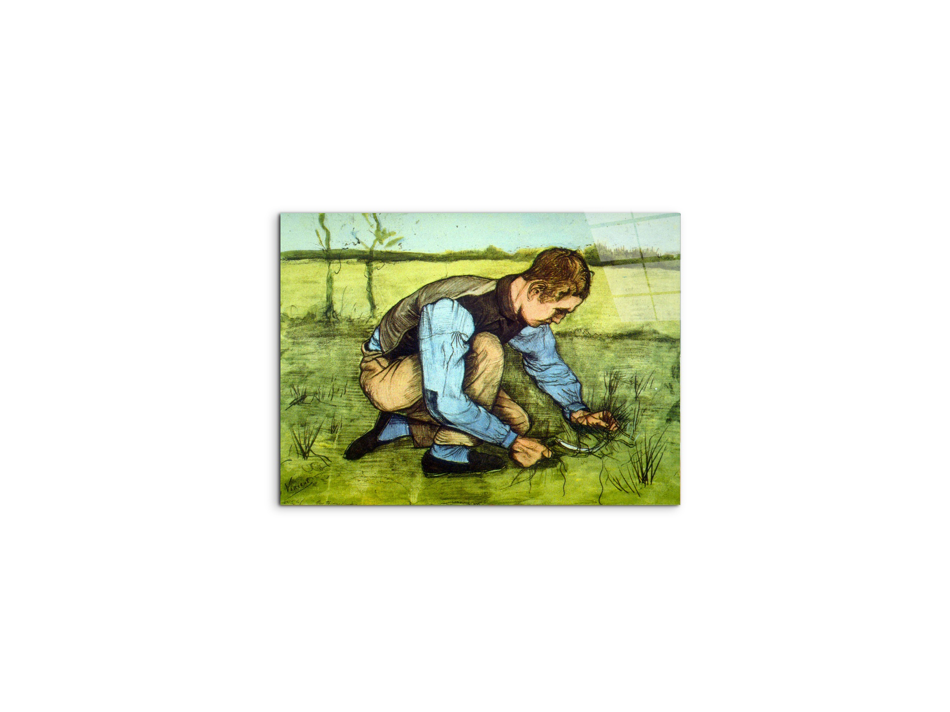 cutting-grassas90627-