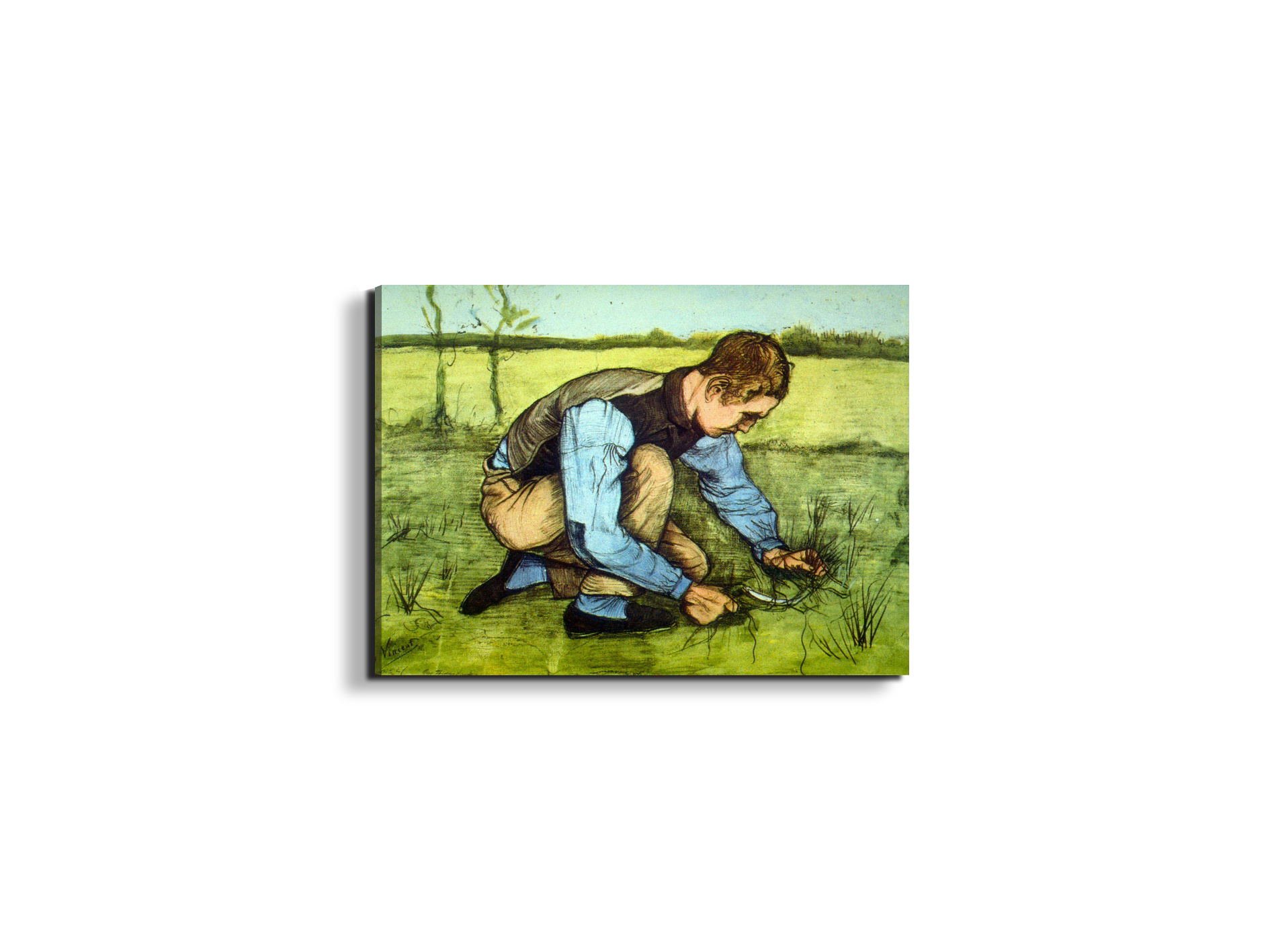 cutting-grassas90627-