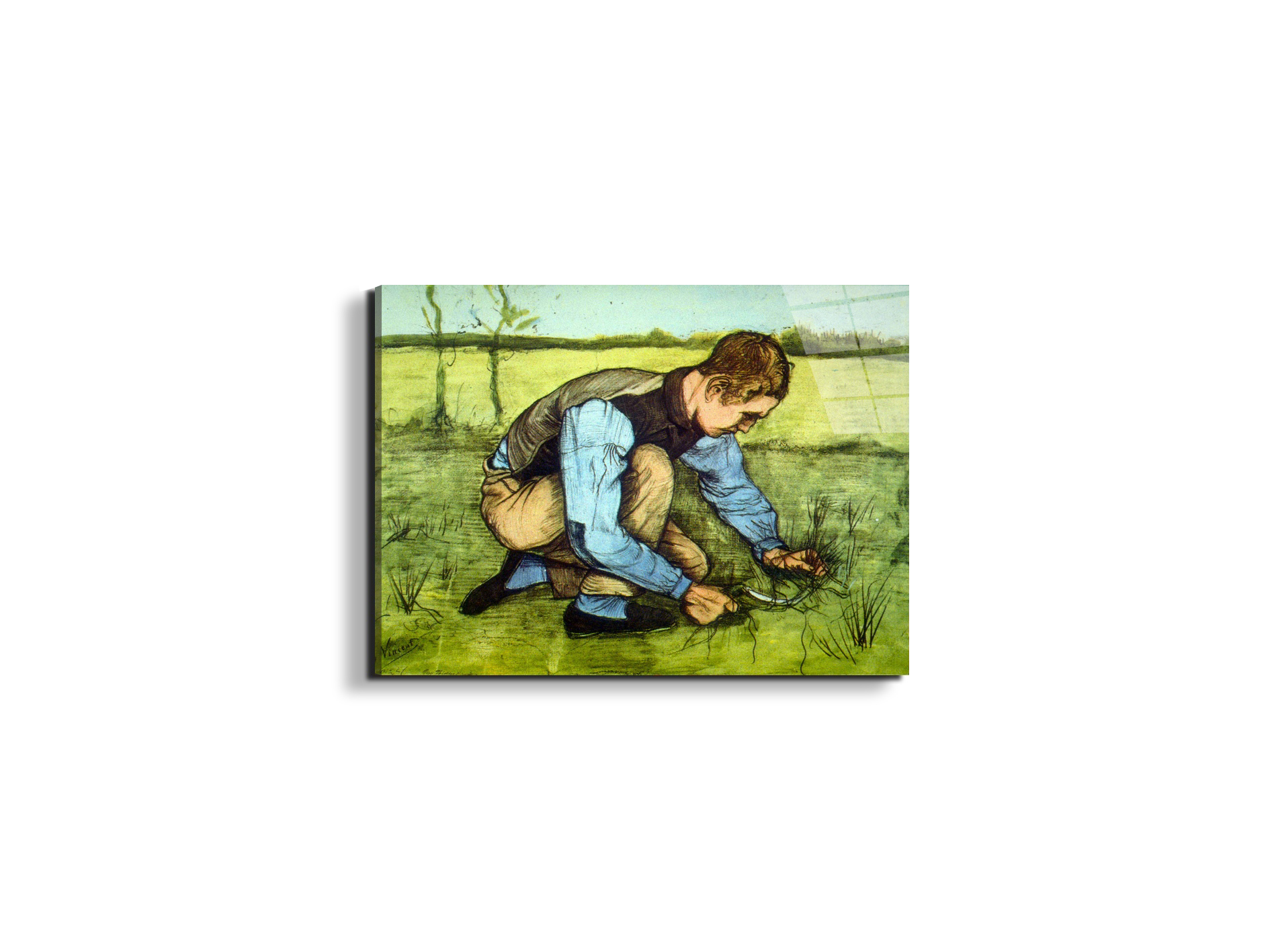 cutting-grassas90627-