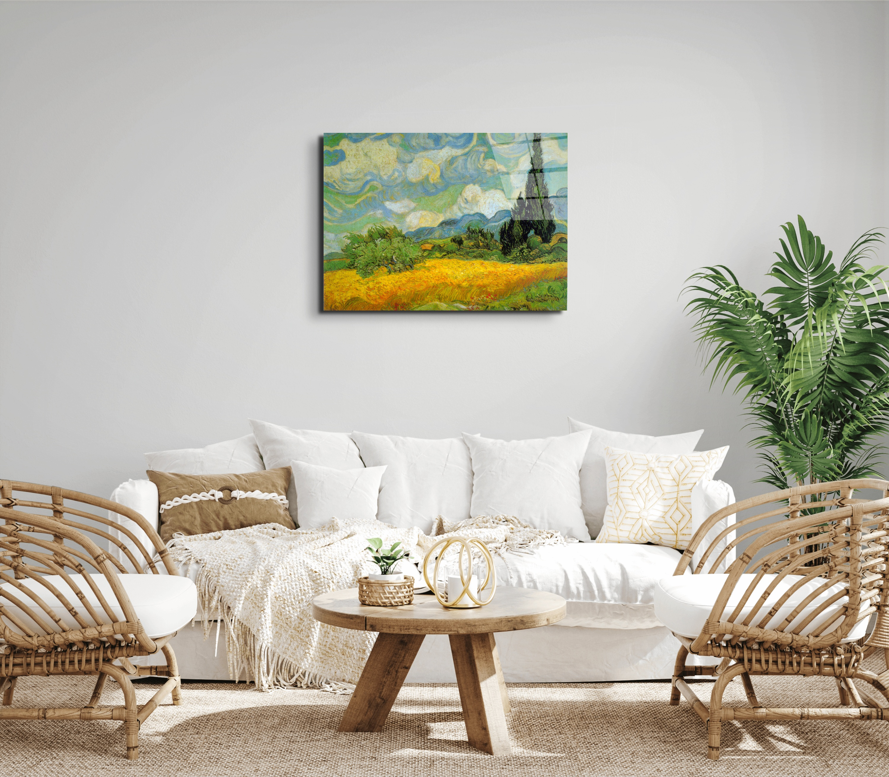 cypressesas90629-