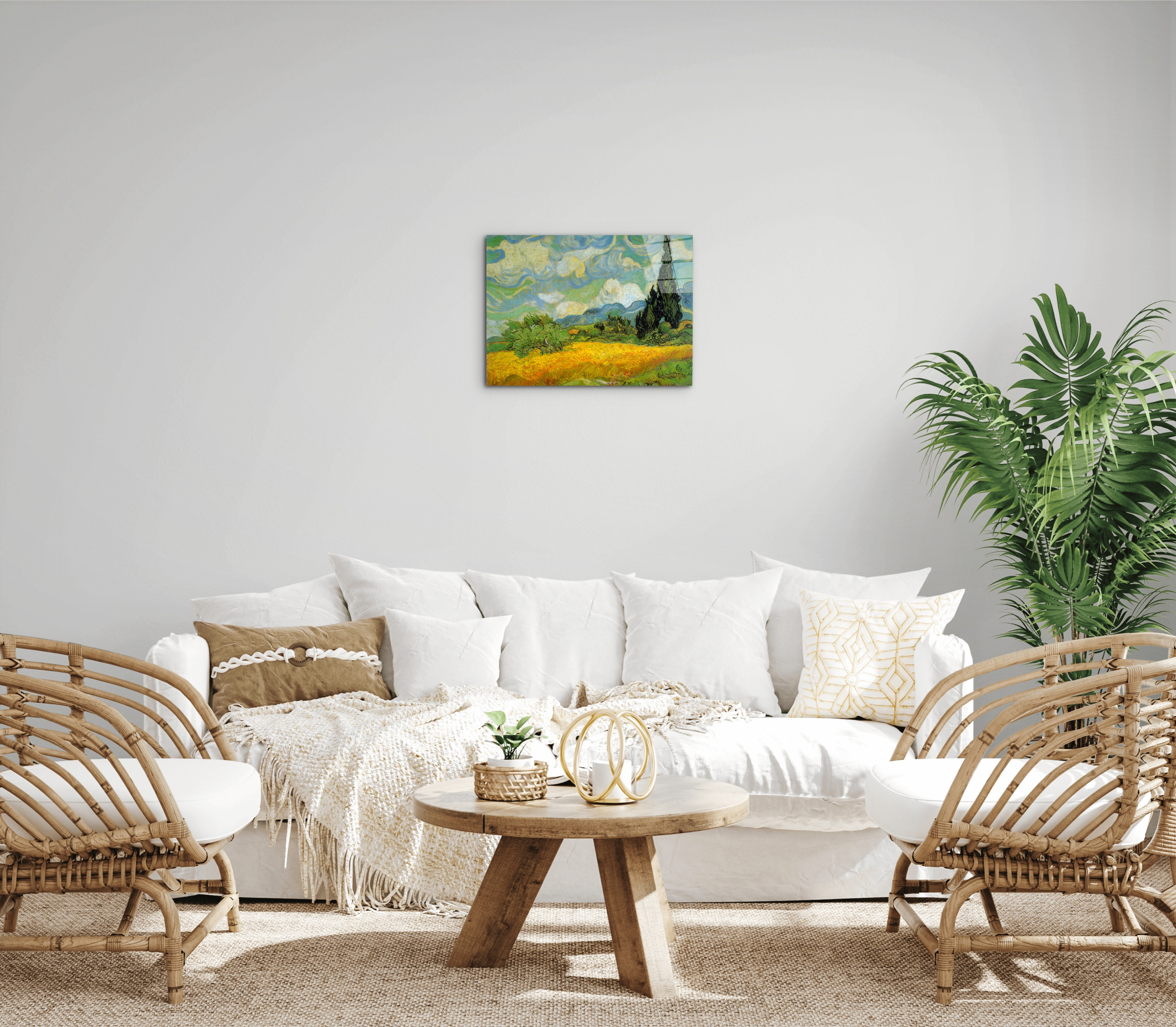 cypressesas90629-