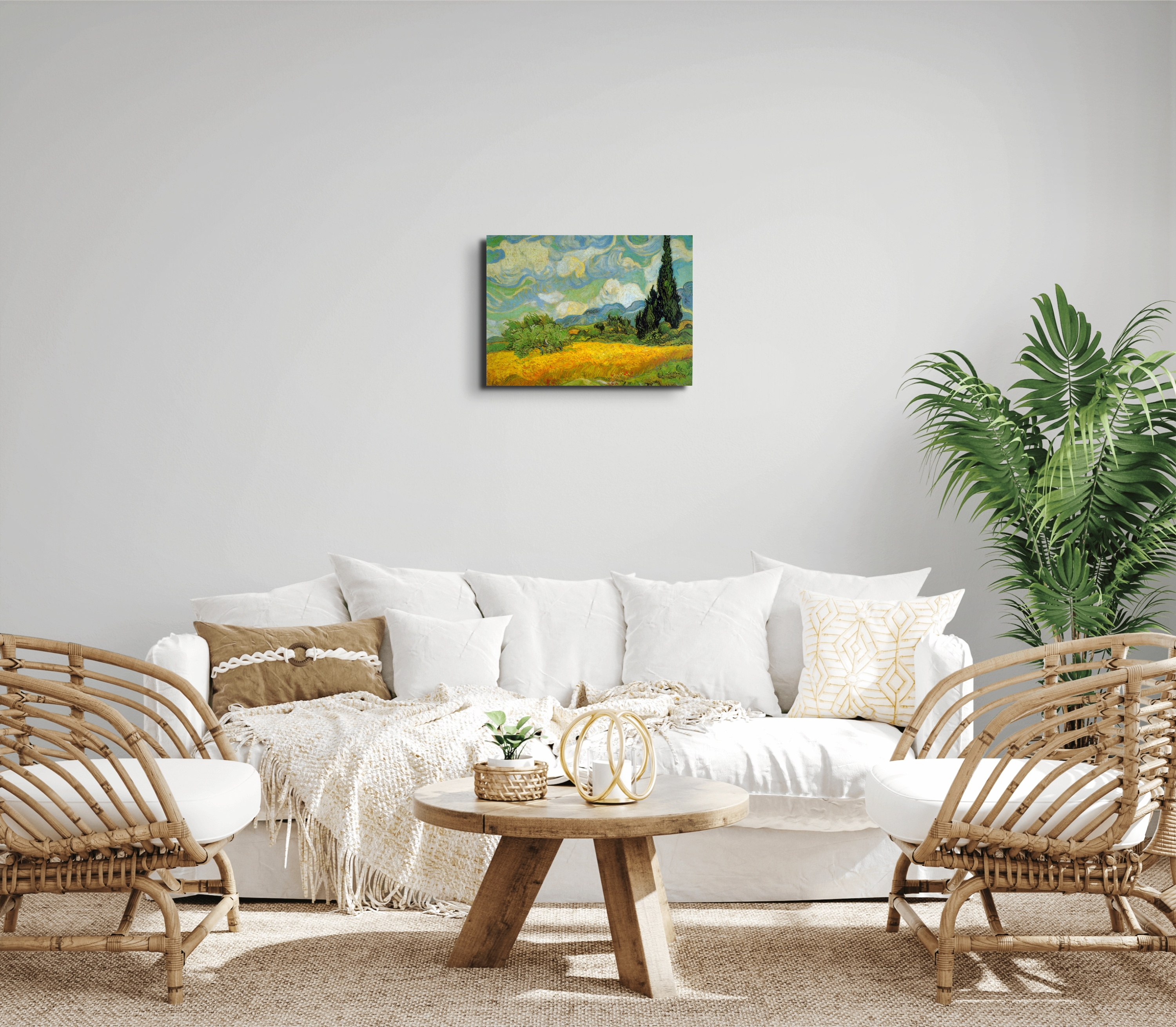 cypressesas90629-