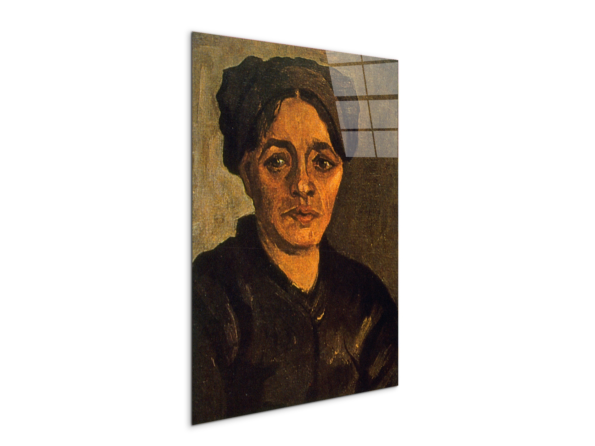 dark-capas90635-
