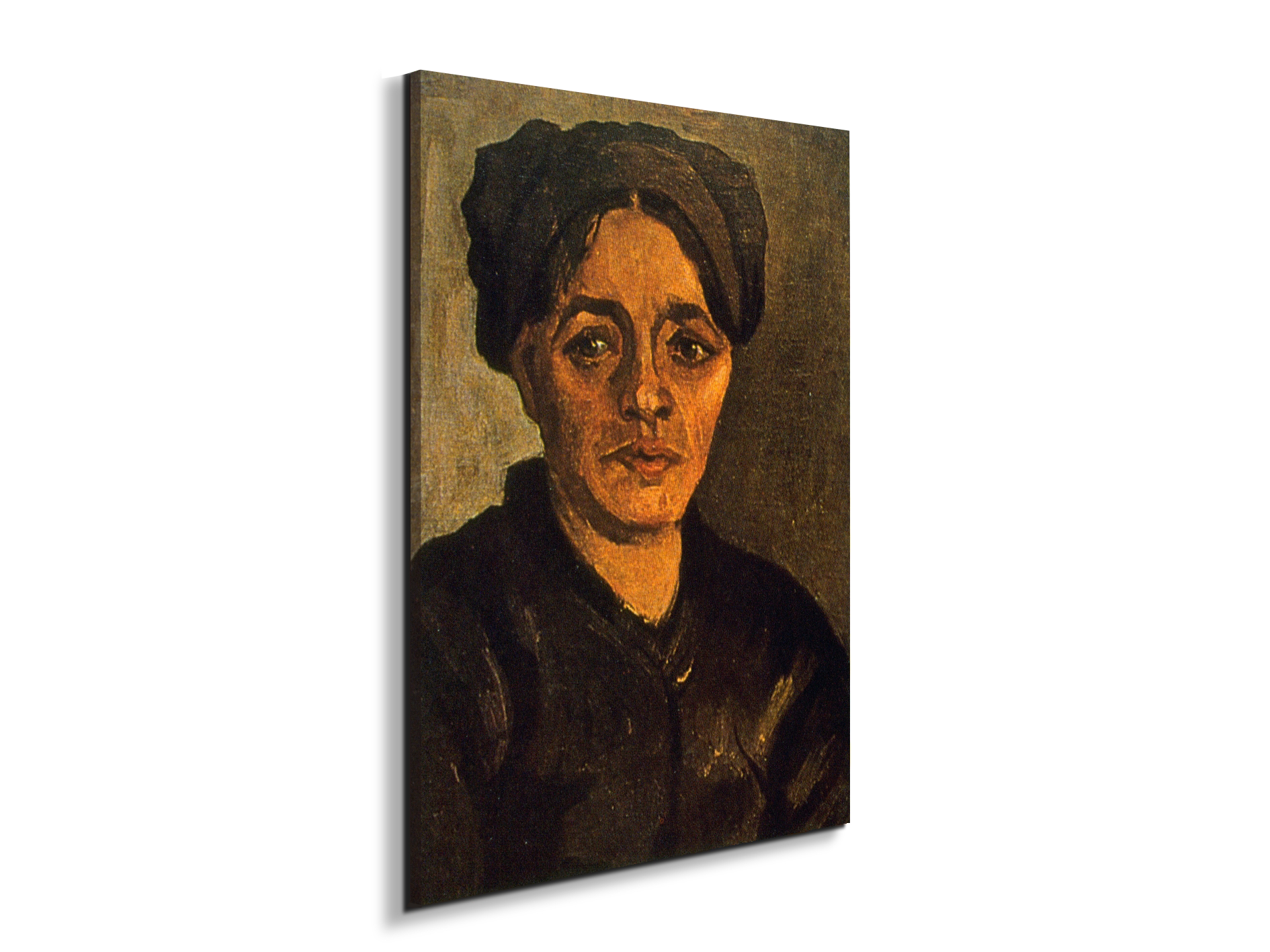dark-capas90635-