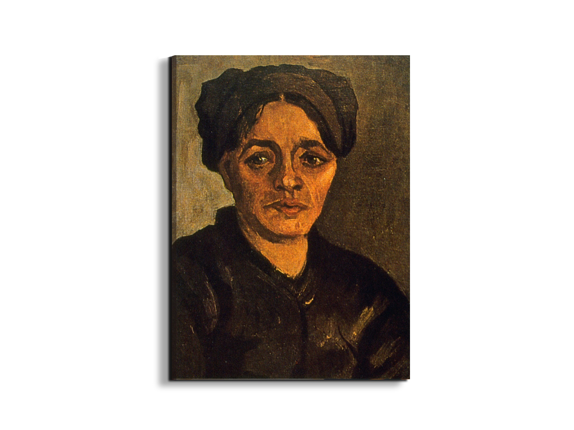 dark-capas90635-