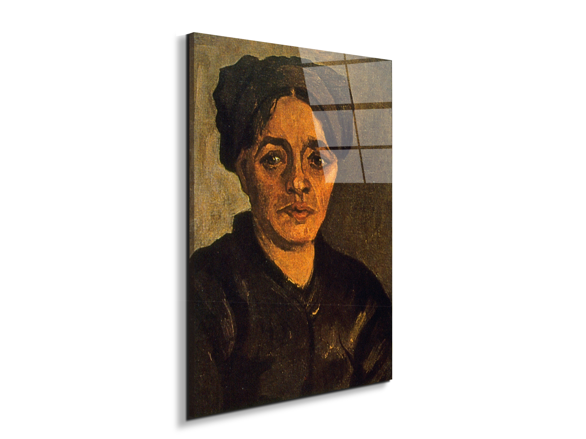 dark-capas90635-