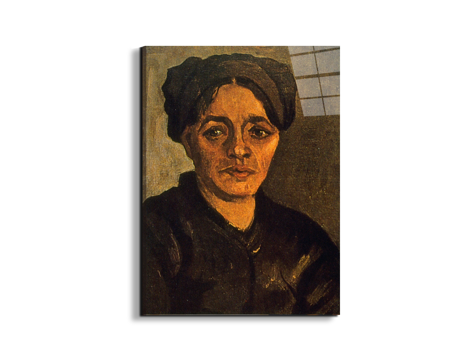 dark-capas90635-