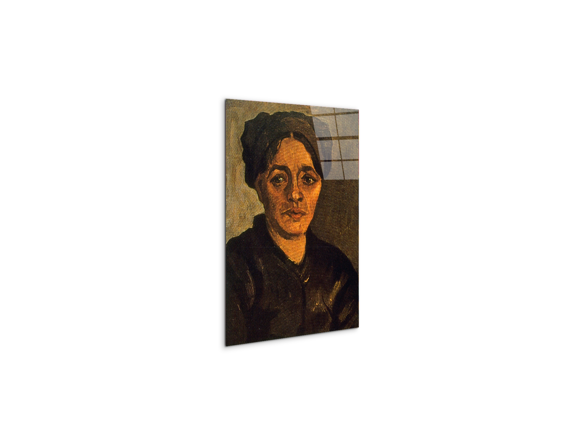 dark-capas90635-