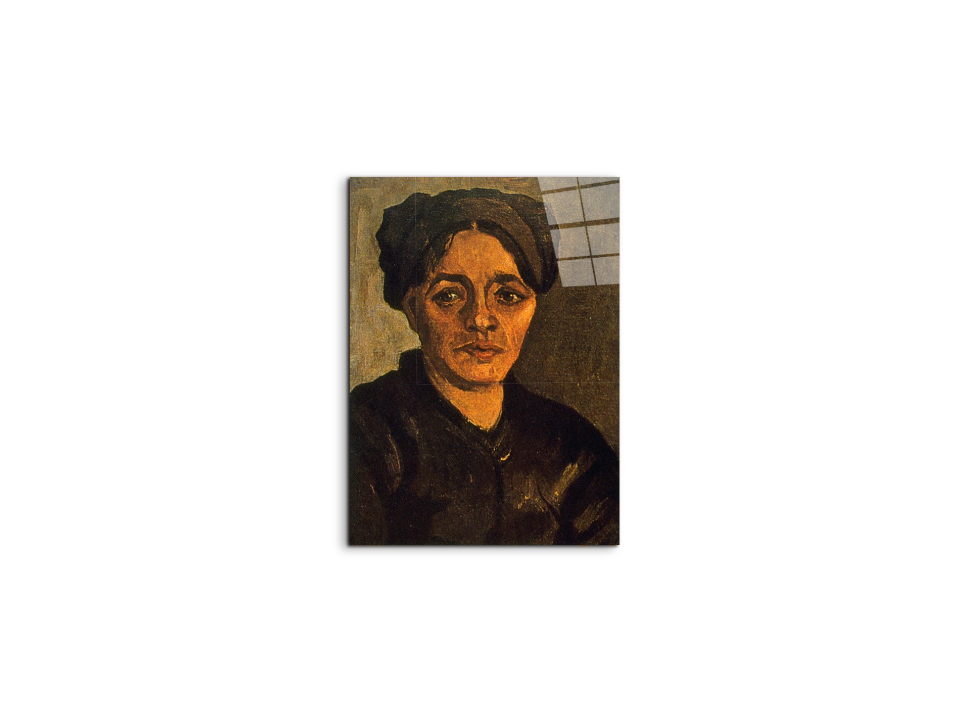 dark-capas90635-