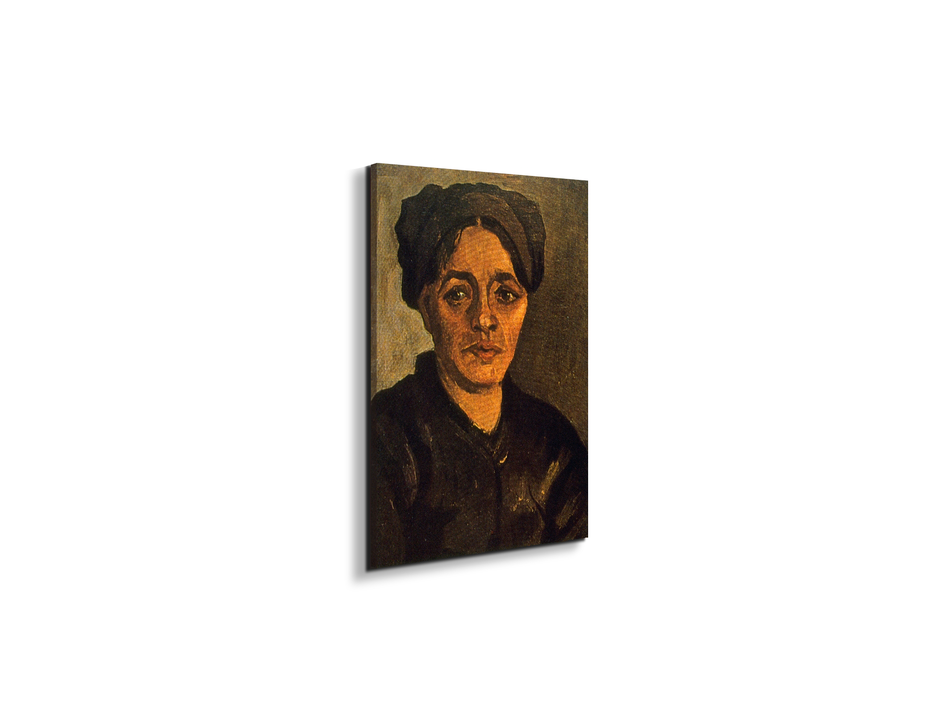 dark-capas90635-