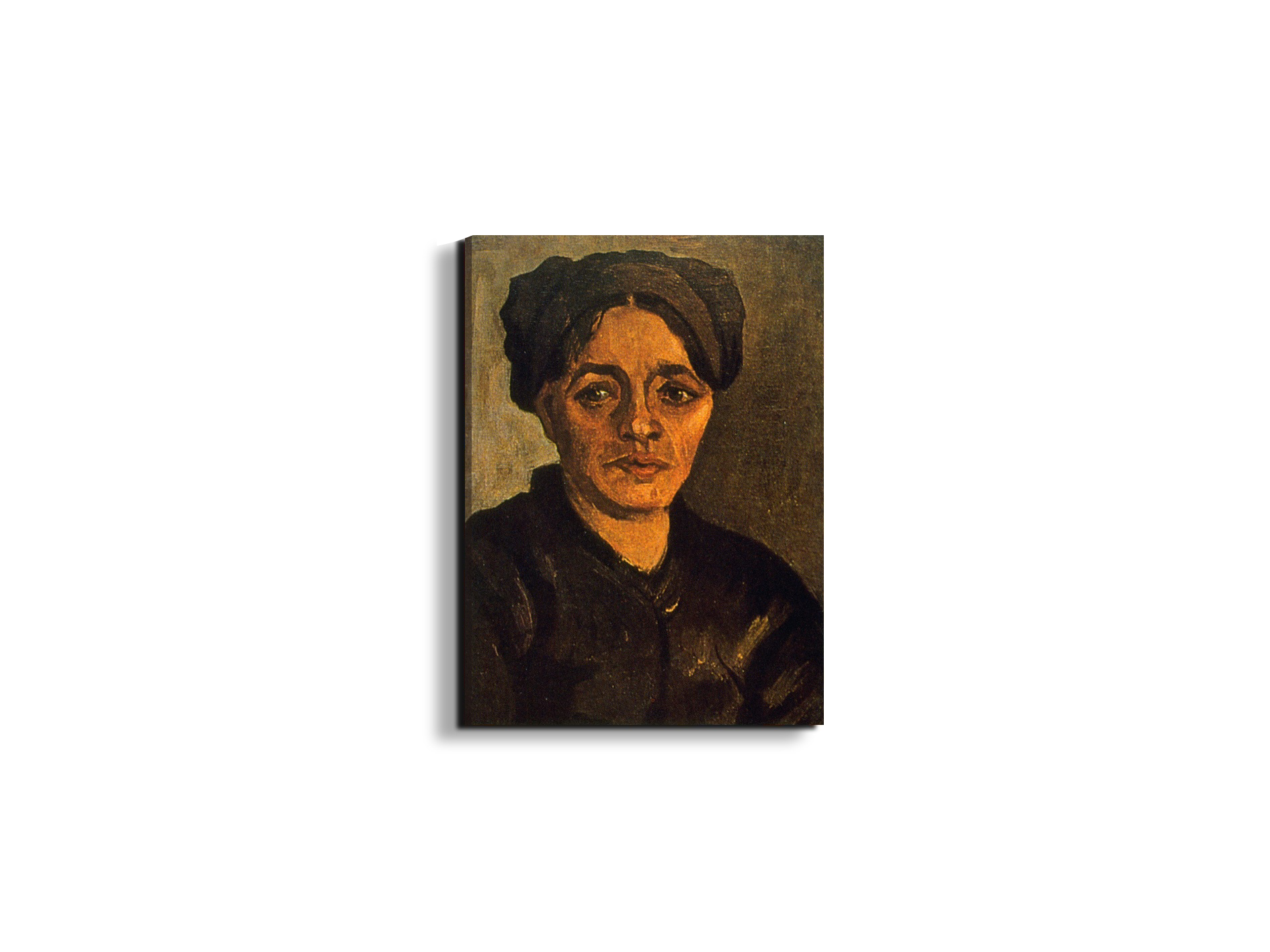 dark-capas90635-