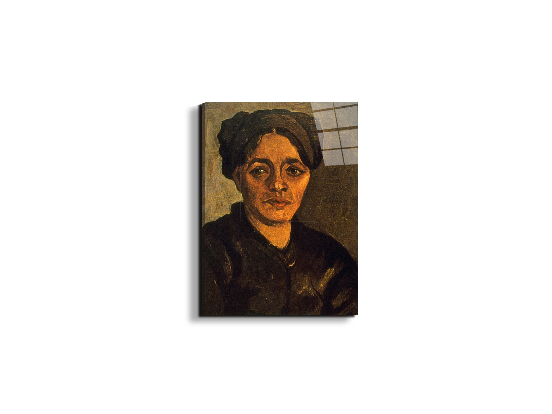 dark-capas90635-