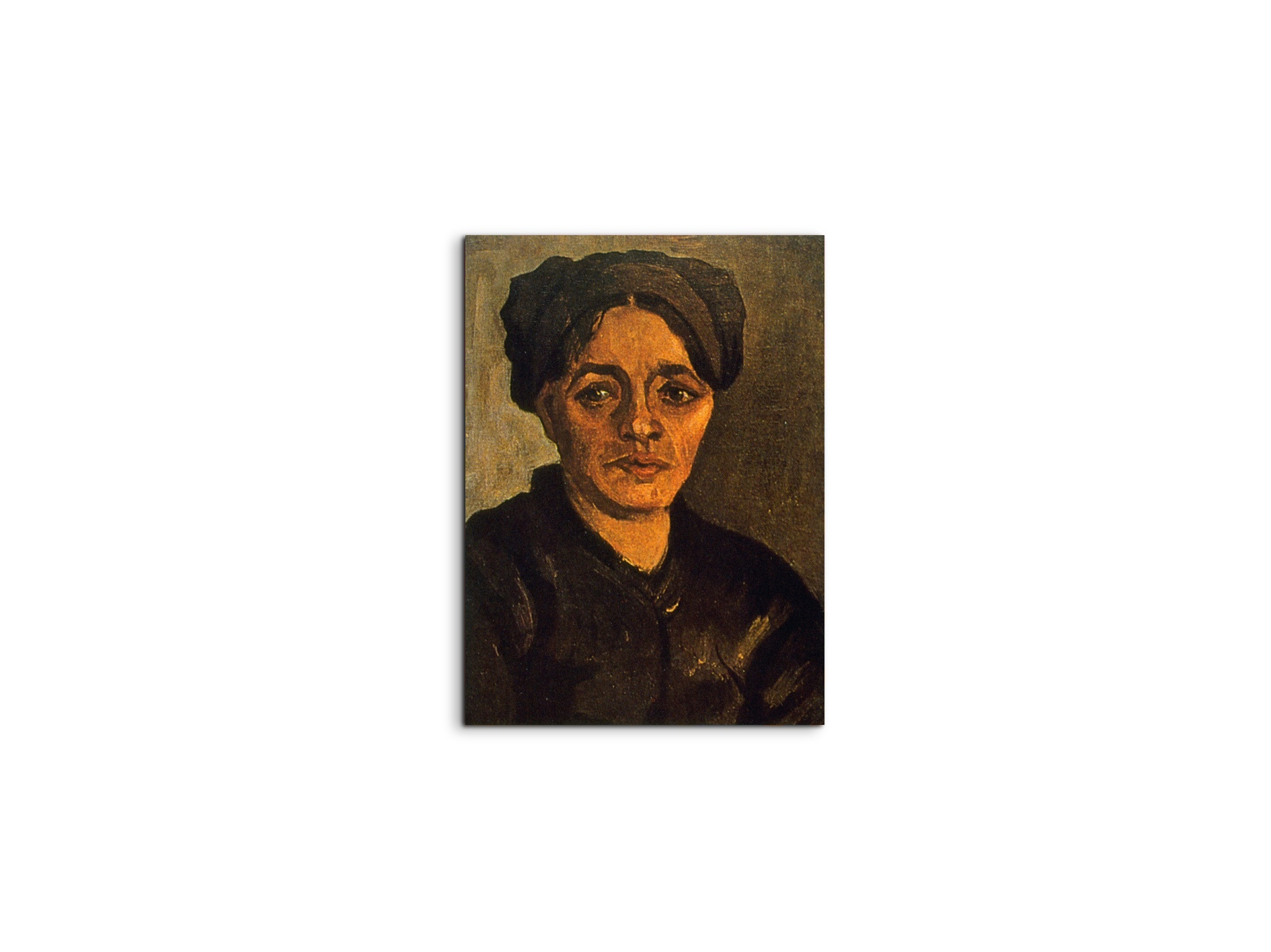 dark-capas90635-