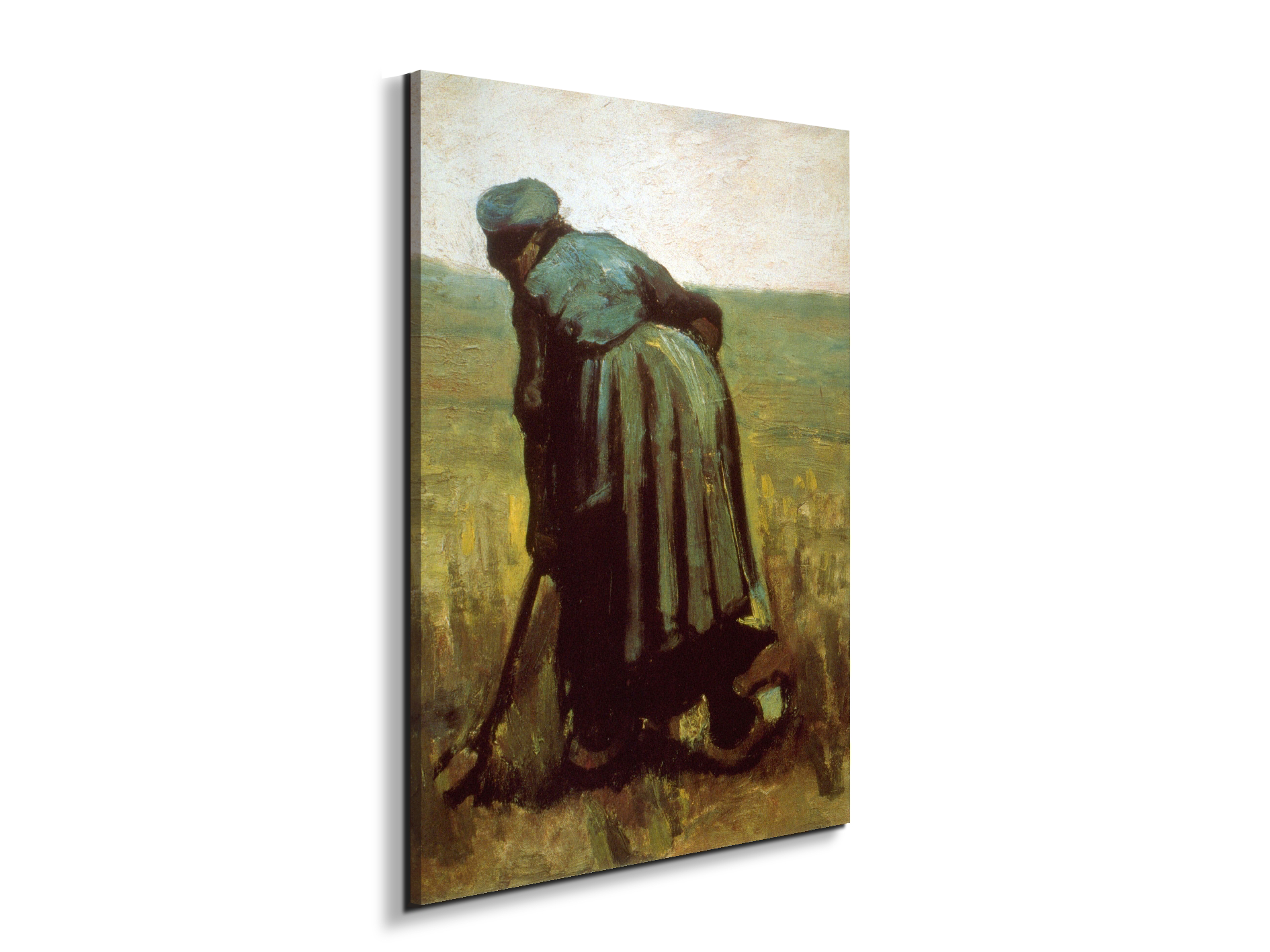 diggingas90637-
