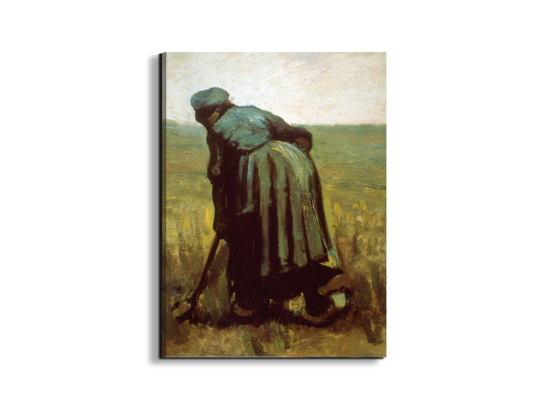 diggingas90637-