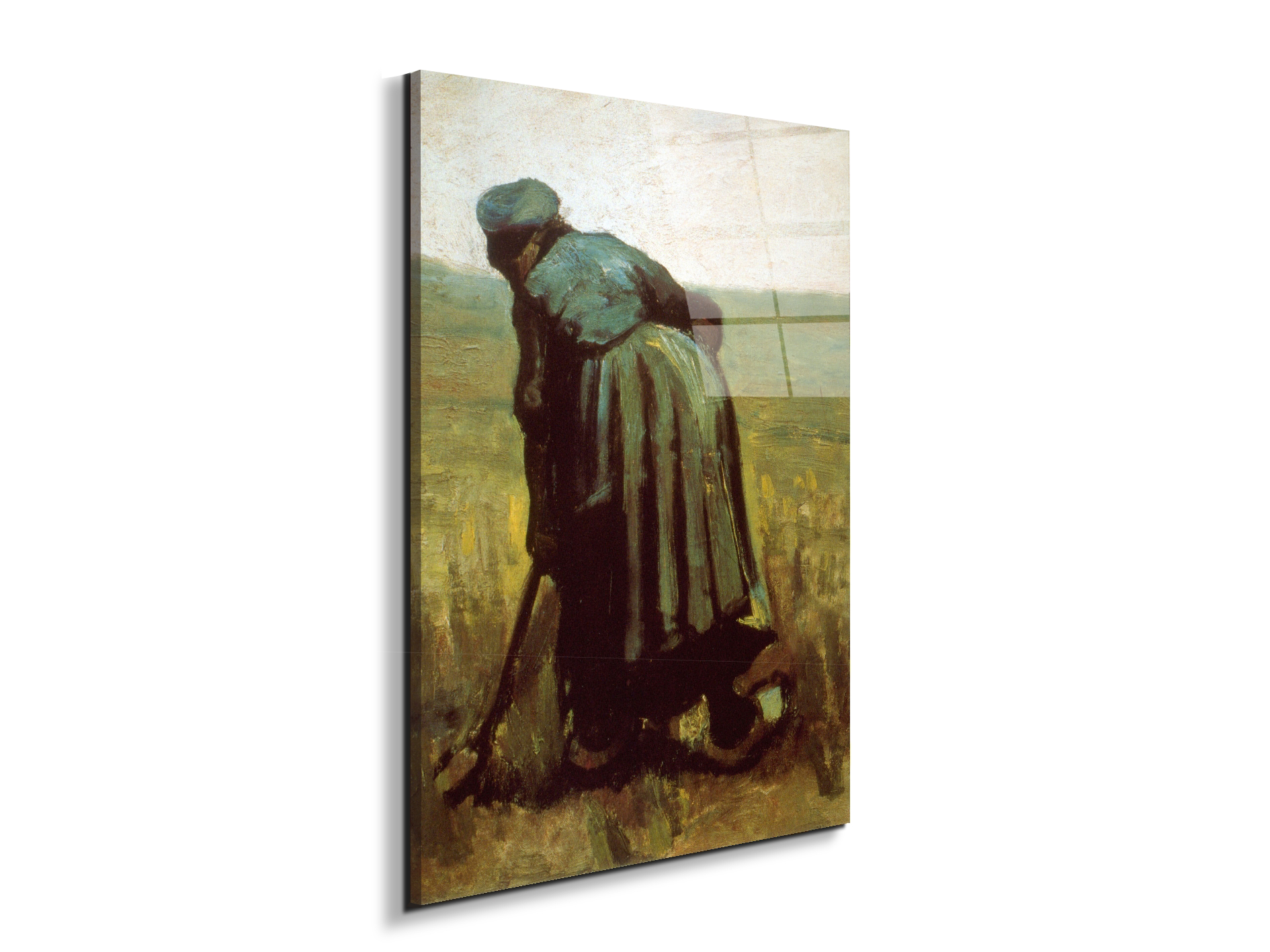 diggingas90637-