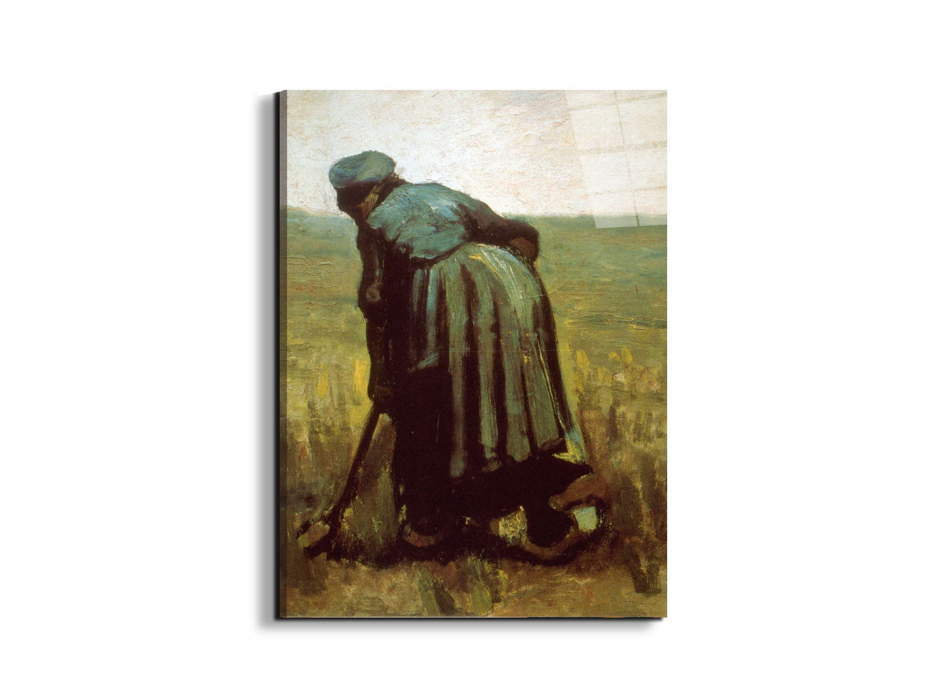 diggingas90637-