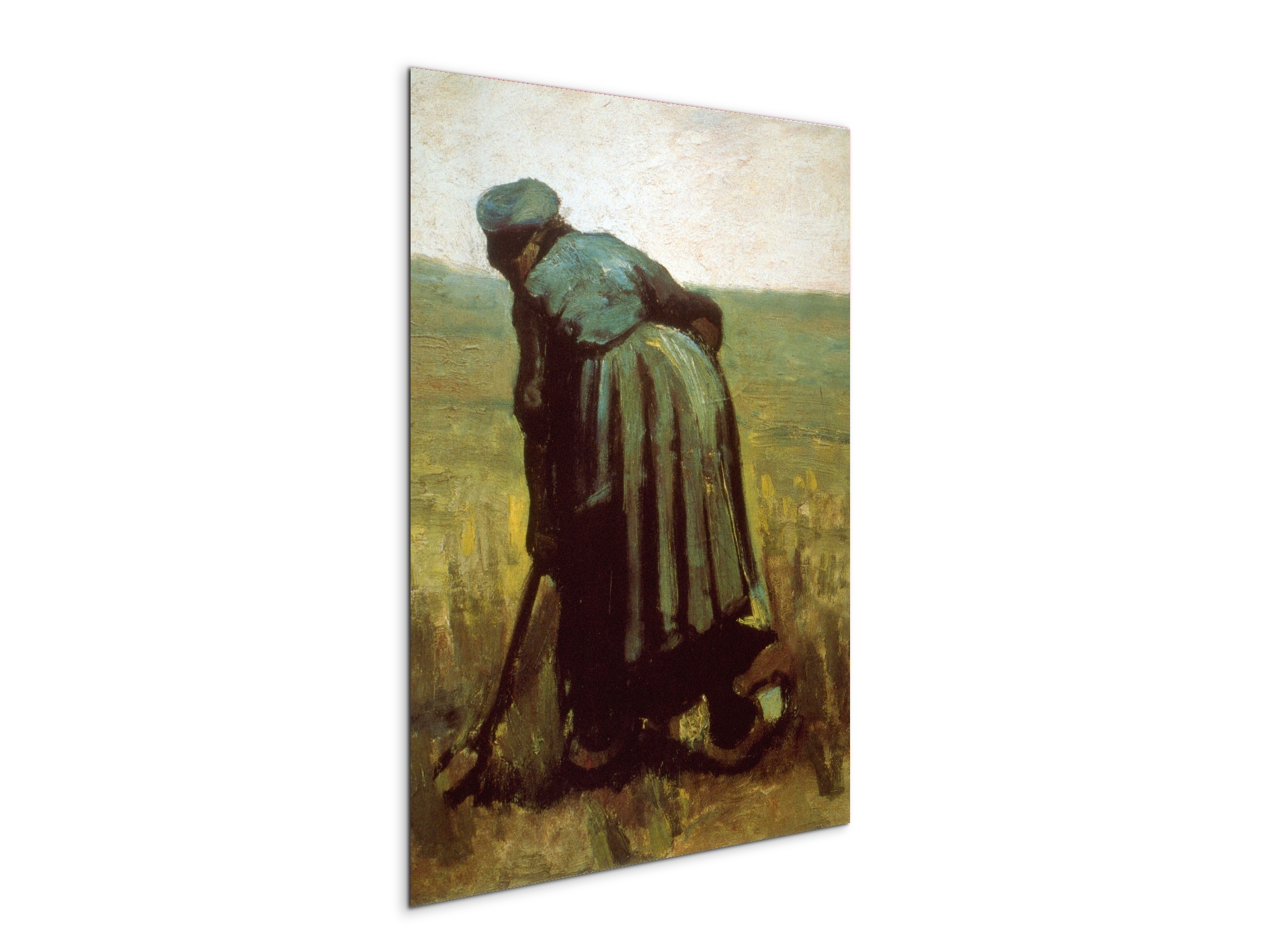 diggingas90637-