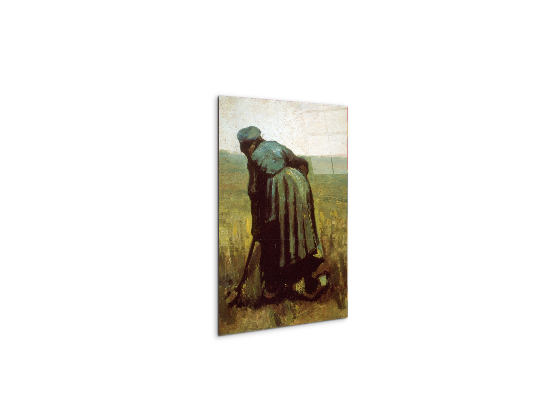 diggingas90637-